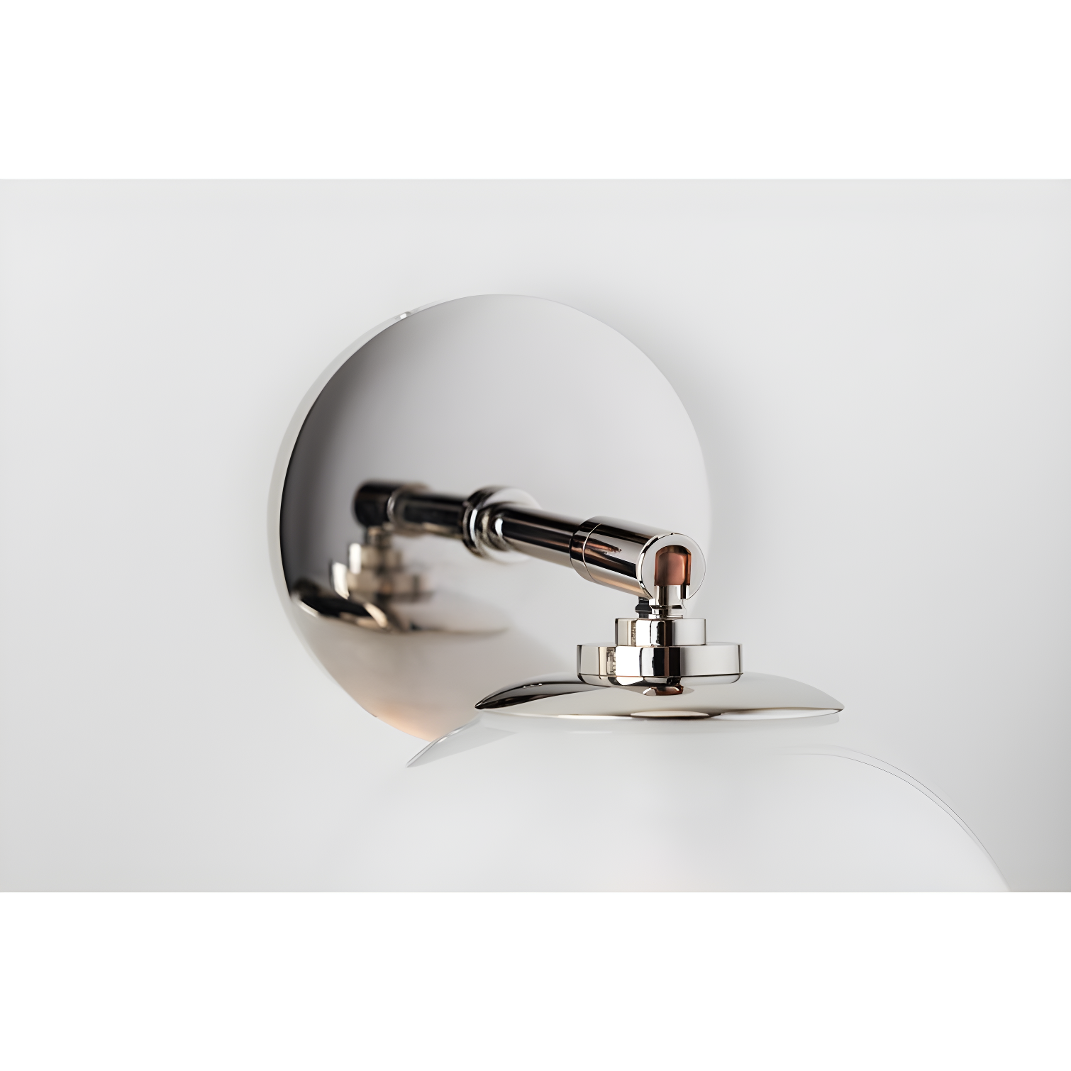 Hudson Valley Lighting Tilly 1 Light Wall Sconce