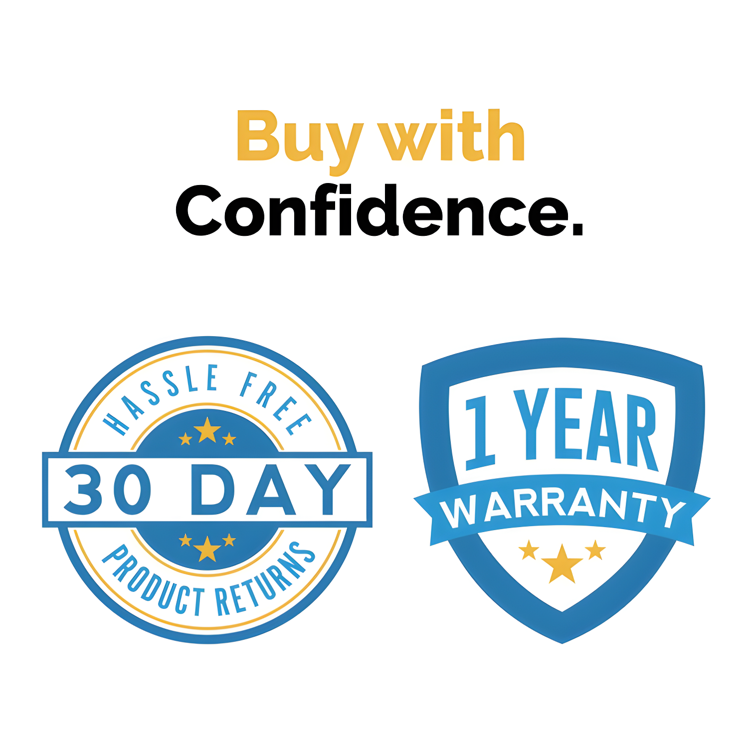 Newair 29 Bottle Stainless Steel Dual Zone Freestanding/Built-In Wine Refrigerator