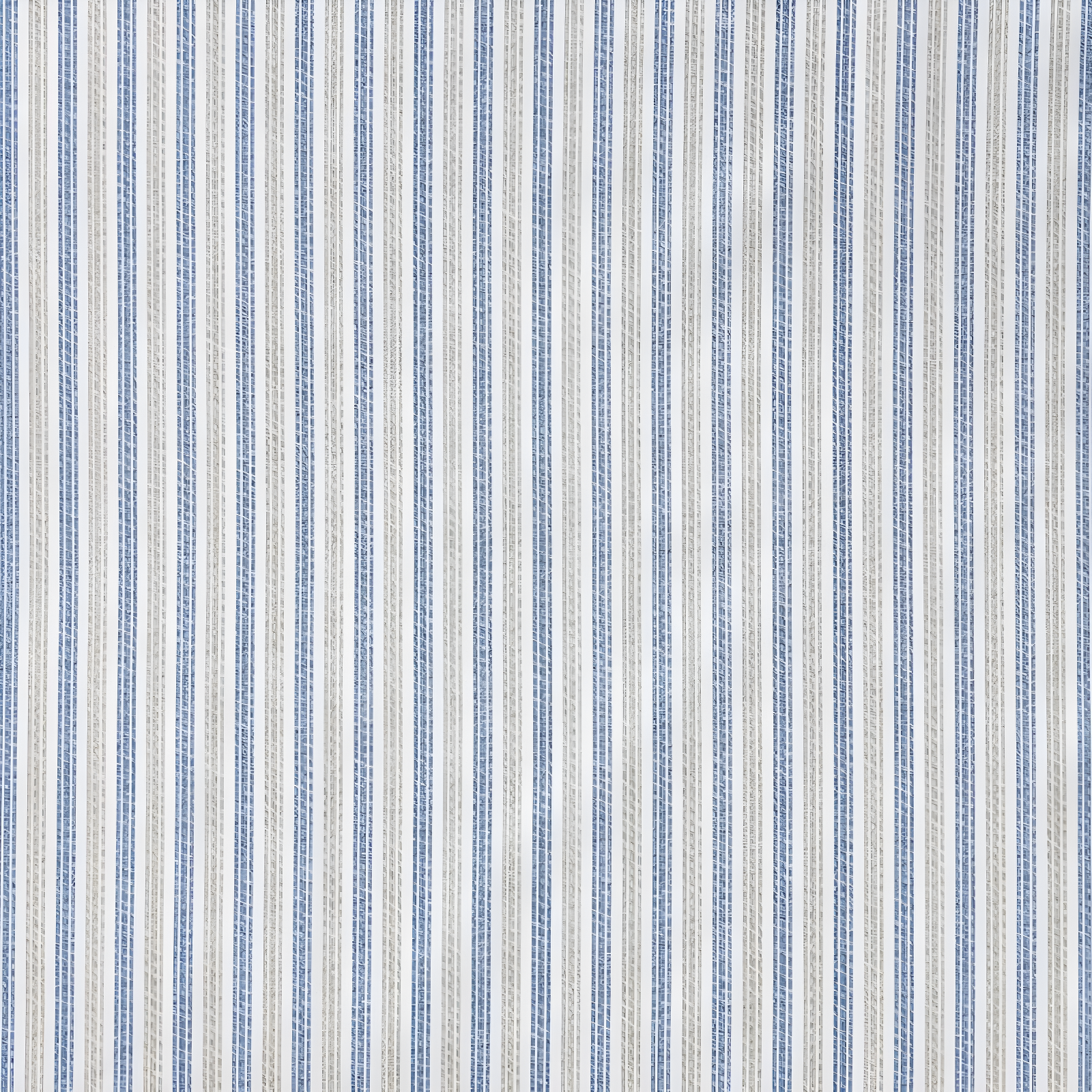 Eddie Bauer Printed Cotton Percale Sheet Sets & Reviews | Wayfair