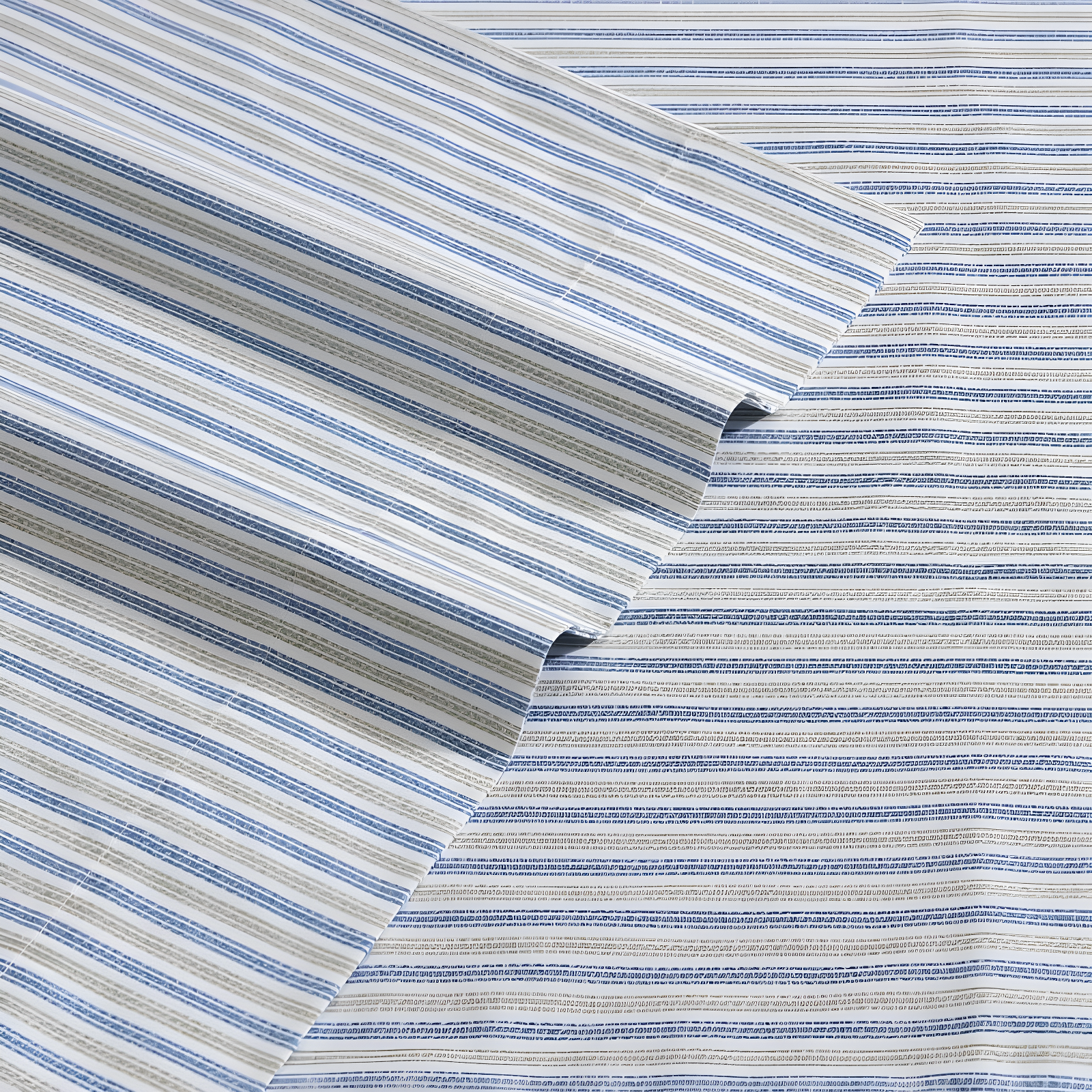 Eddie Bauer Printed Cotton Percale Sheet Sets & Reviews | Wayfair