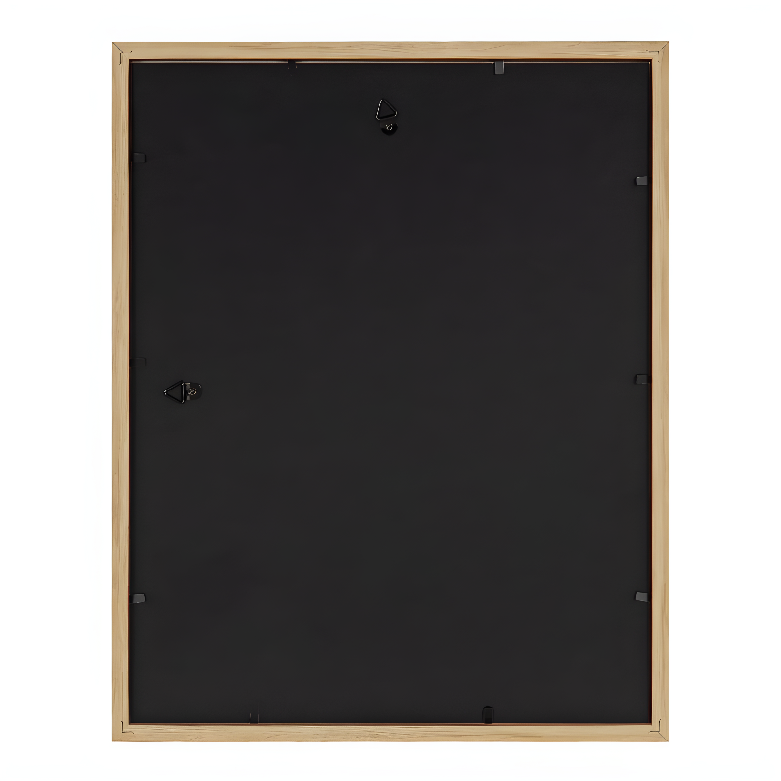 Emani Picture Frame - Set of 10 with Mat