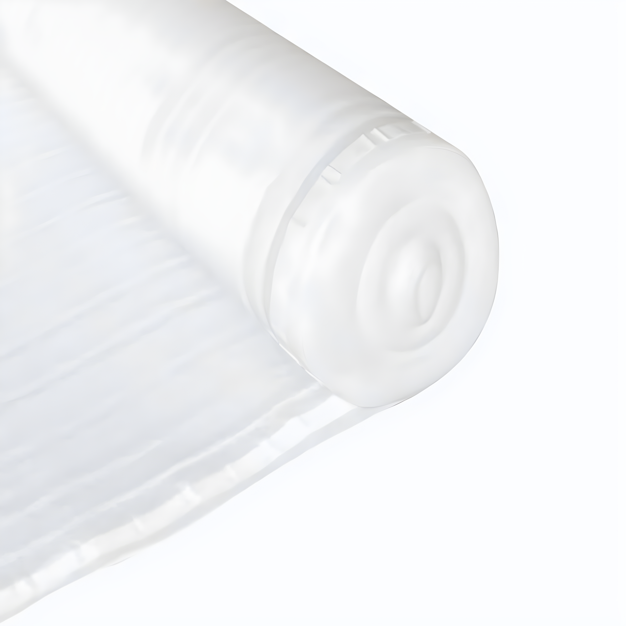 Underlayment for Laminate Floor (300 sq.ft./roll)