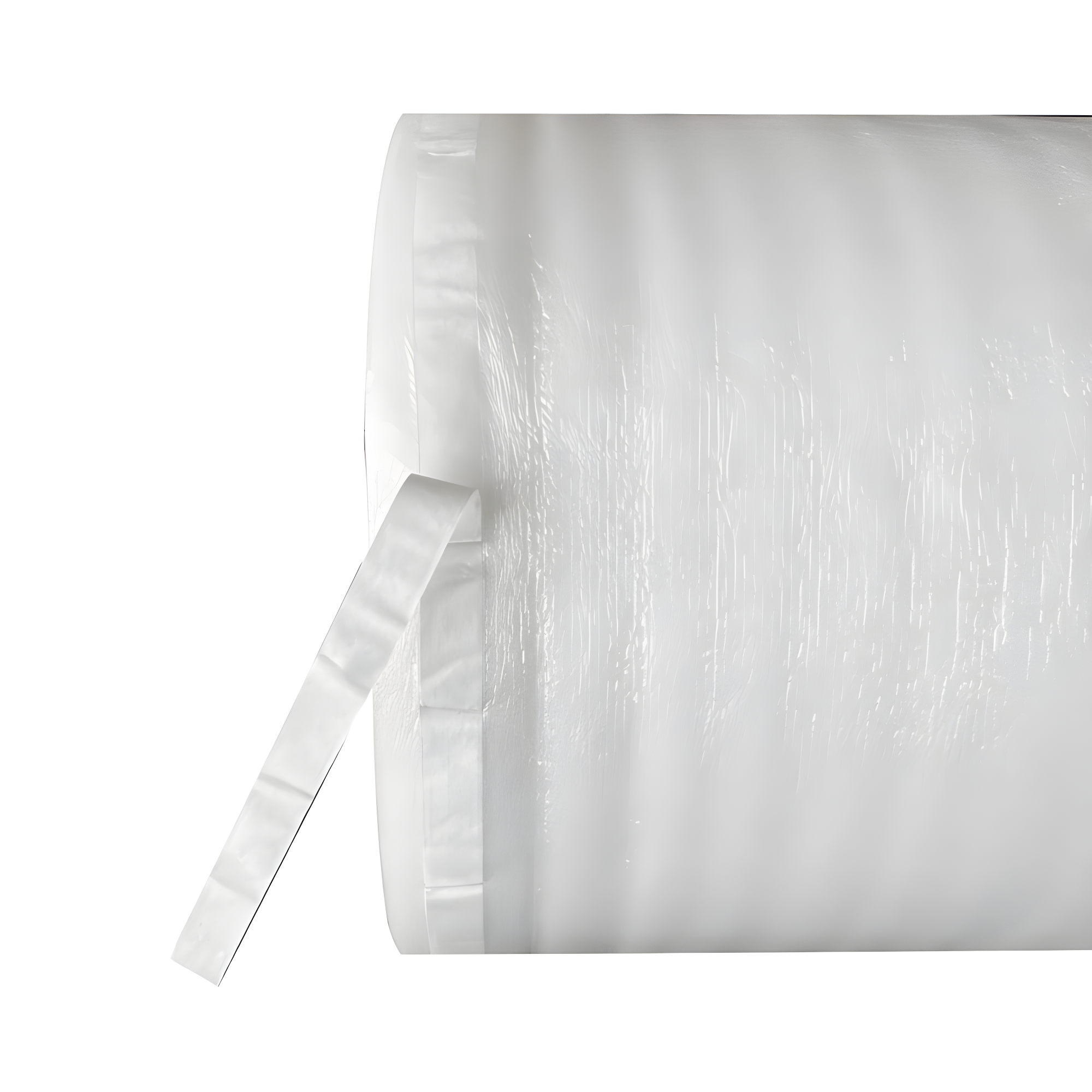 Underlayment for Laminate Floor (300 sq.ft./roll)