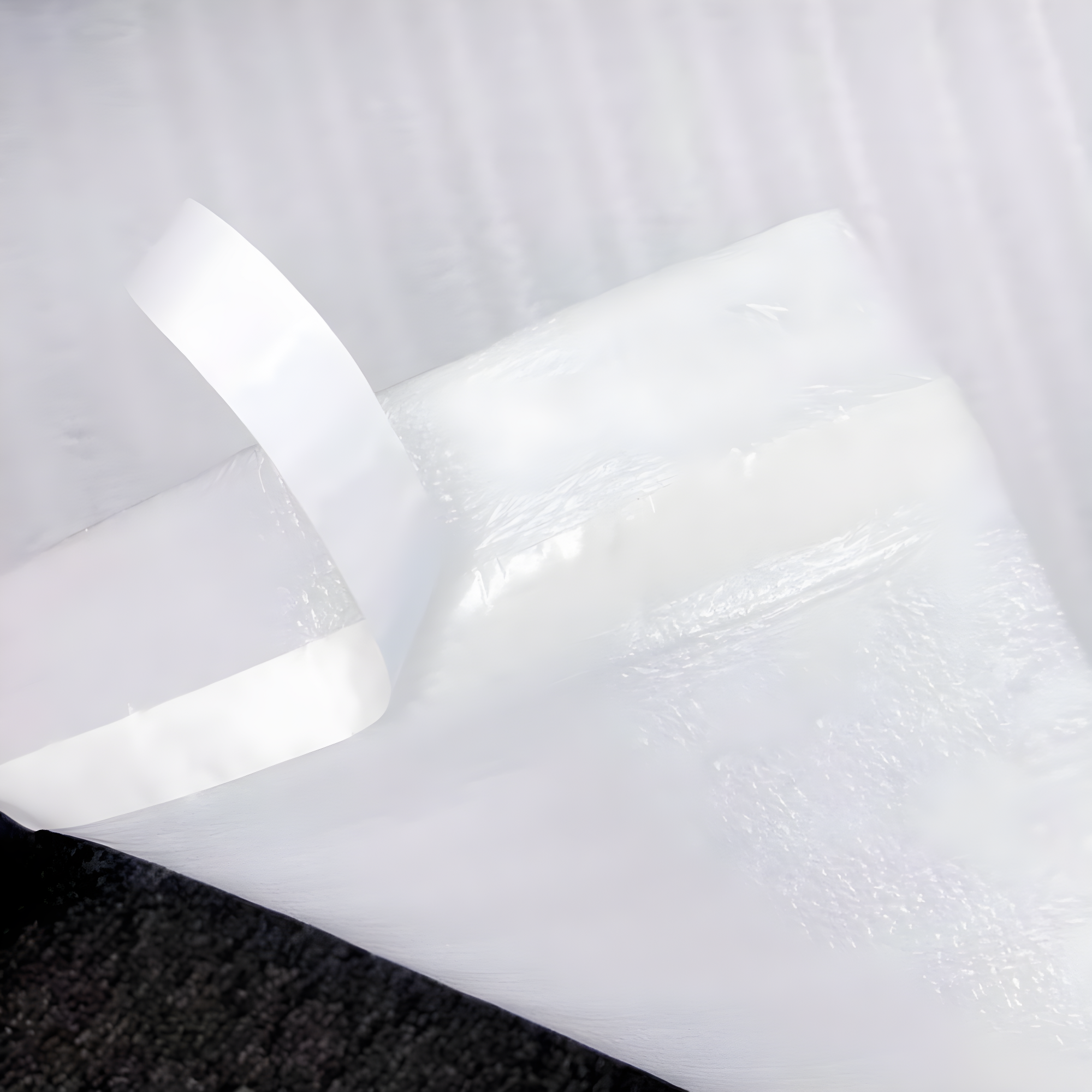 Underlayment for Laminate Floor (300 sq.ft./roll)