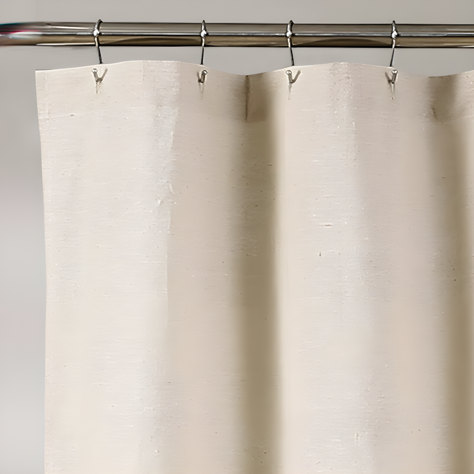 Beckham Shower Curtain