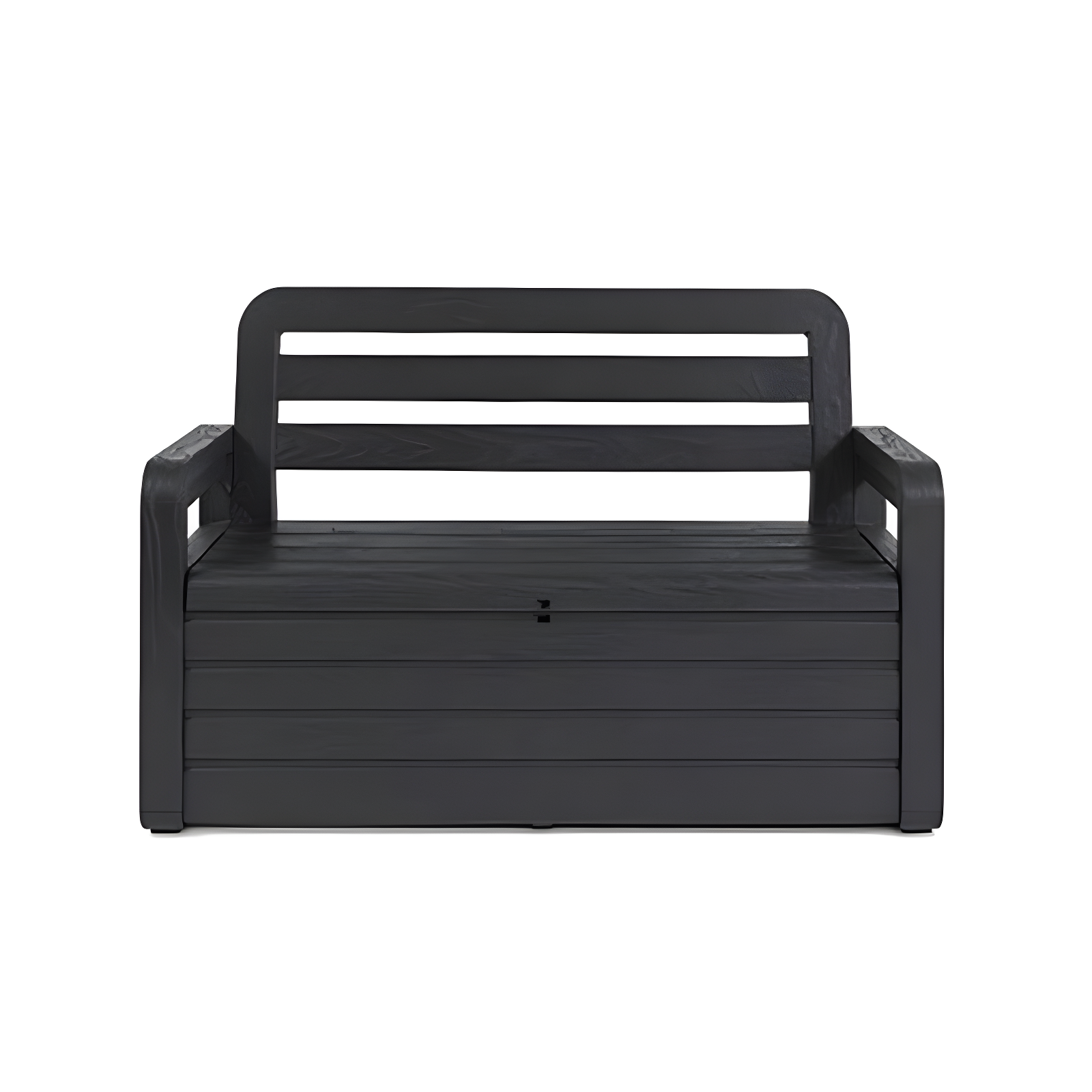 Toomax Foreverspring Outdoor Bench