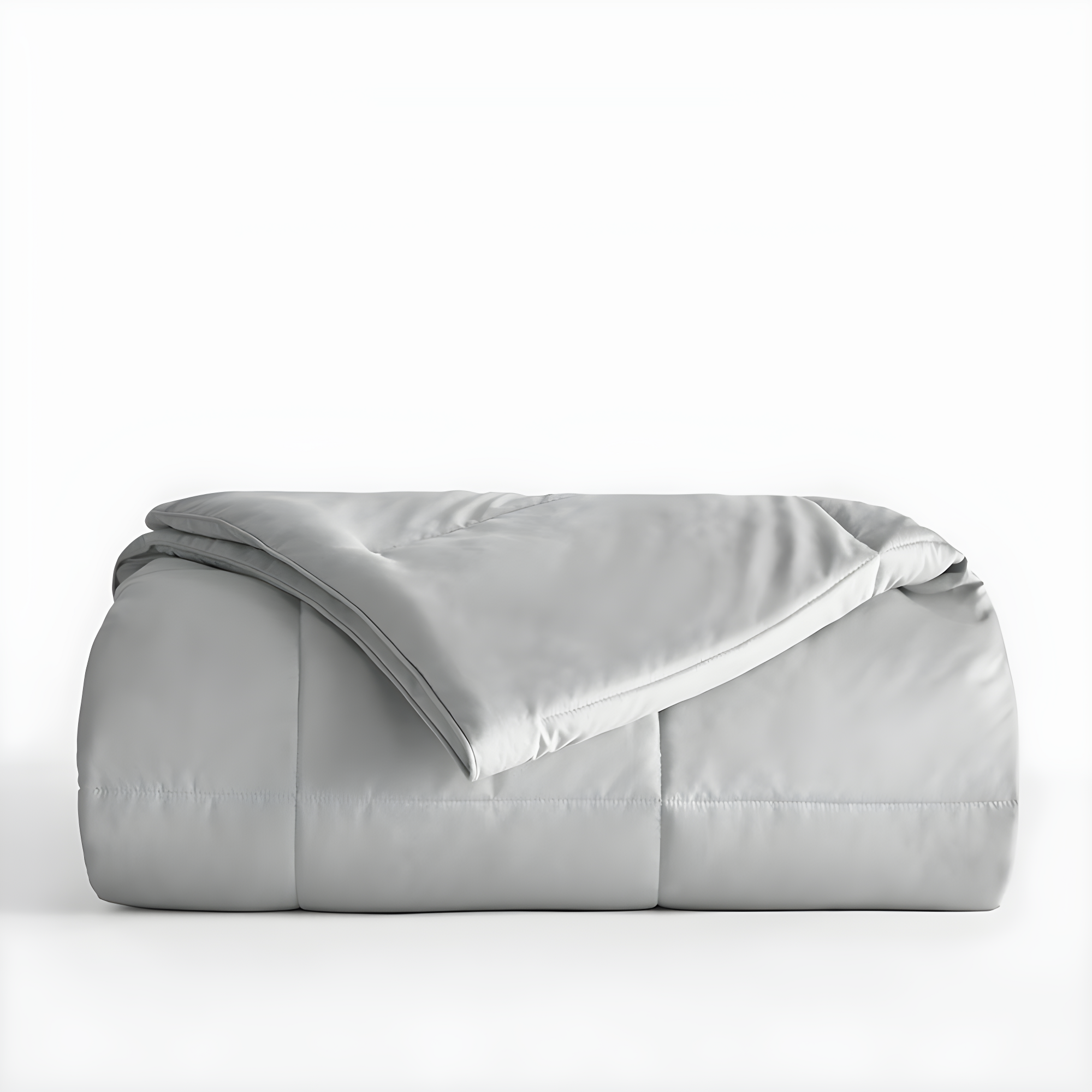 Becky Cameron Becky Cameron Lightweight All Season Down Alternative Comforter