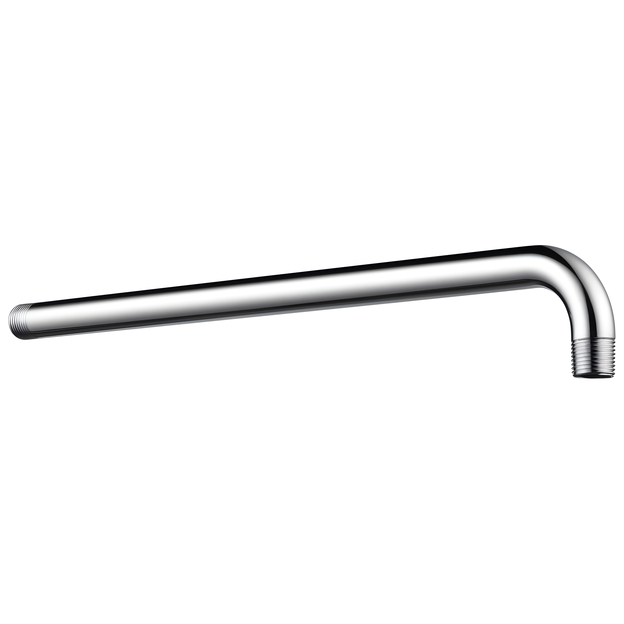Arzo 16" Shower Arm