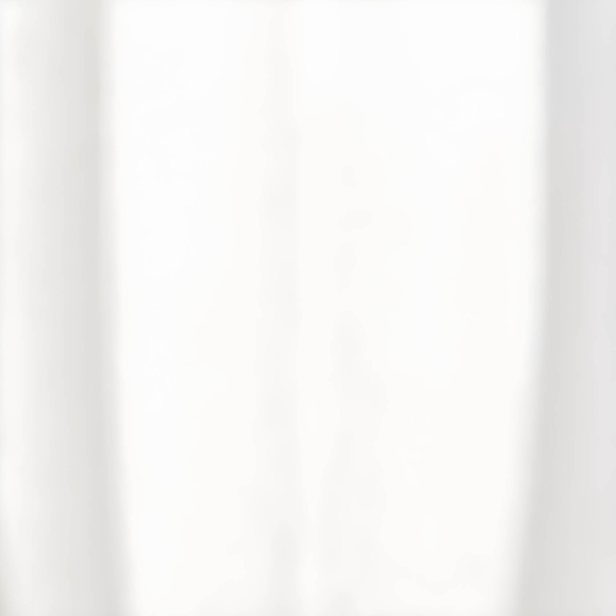 Jaslyn Accent Stool - Indoor/Outdoor - VNN1010 - White - Safavieh