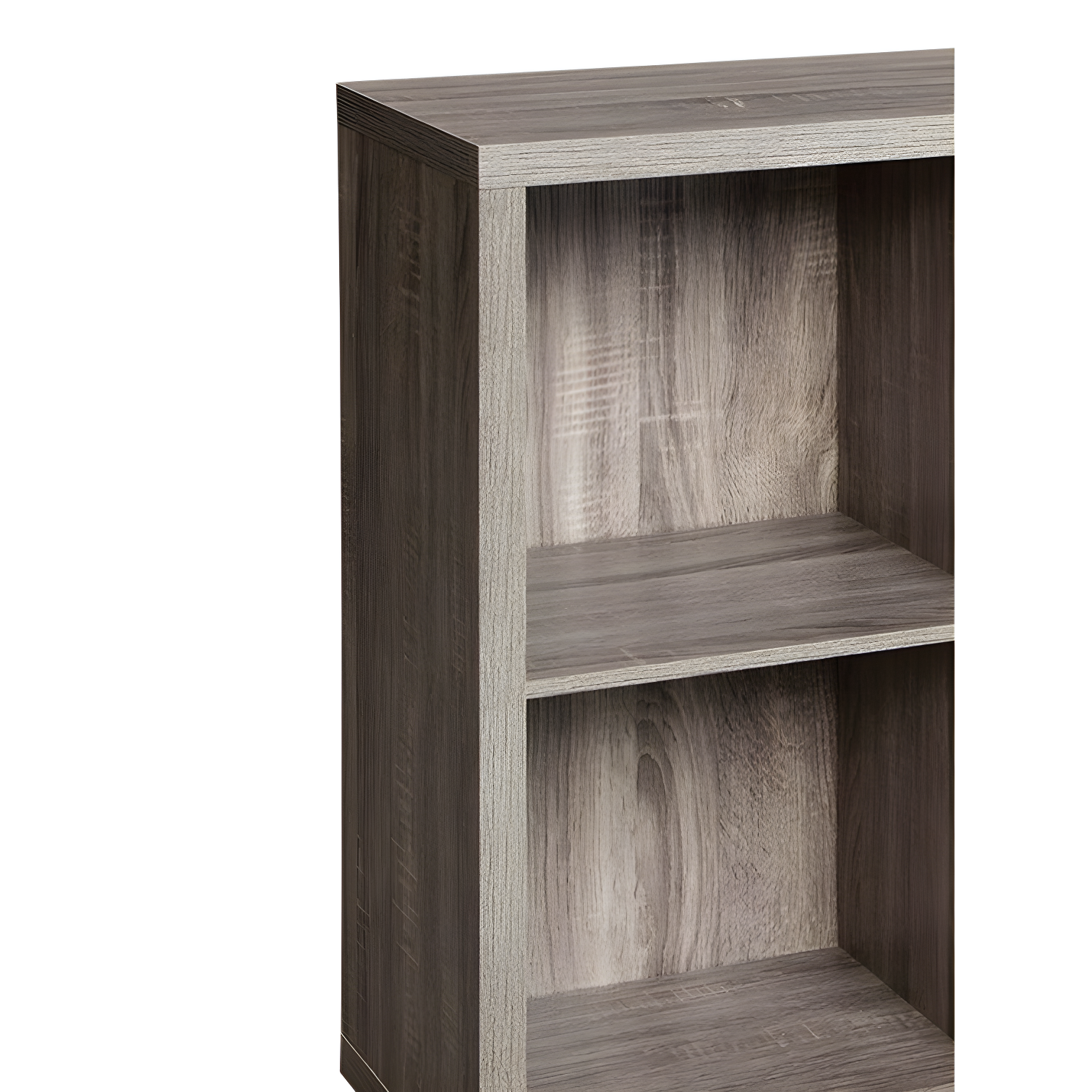 Decorative Storage 30'' H x 43.98'' W Cube Bookcase