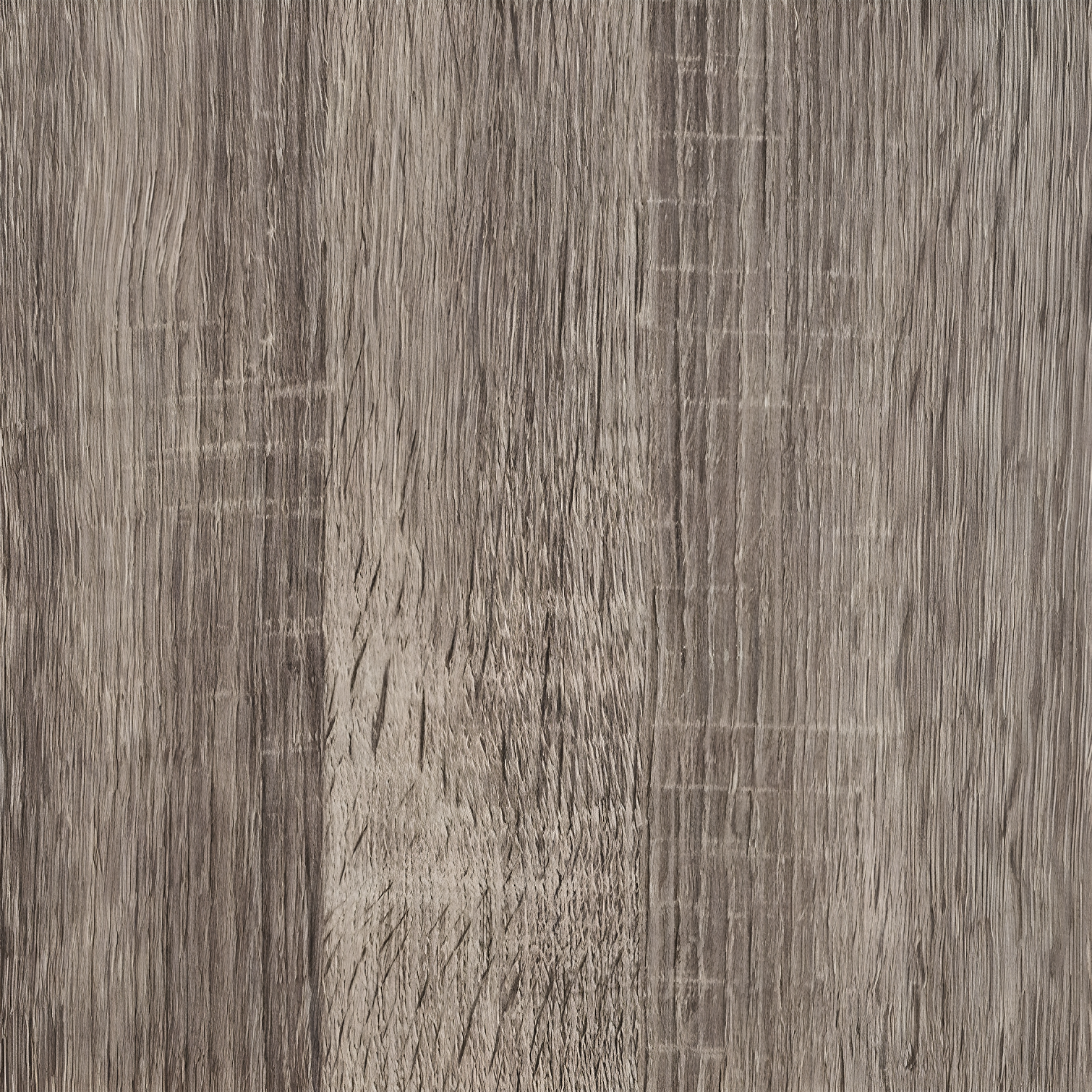 Decorative Storage 30'' H x 43.98'' W Cube Bookcase