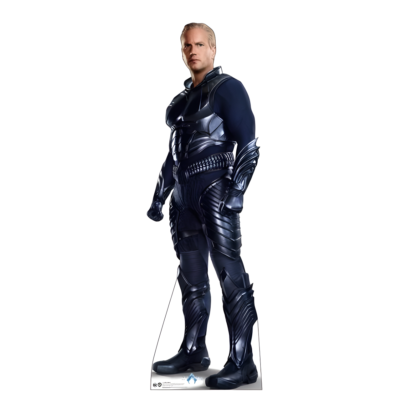 Advanced Graphics 72'' Movie & TV Characters Cardboard Standup