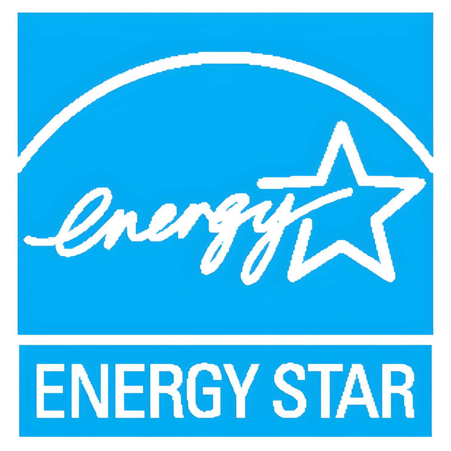 Energy Star 30" French-Door 20.8 Cu. ft. Refrigerator