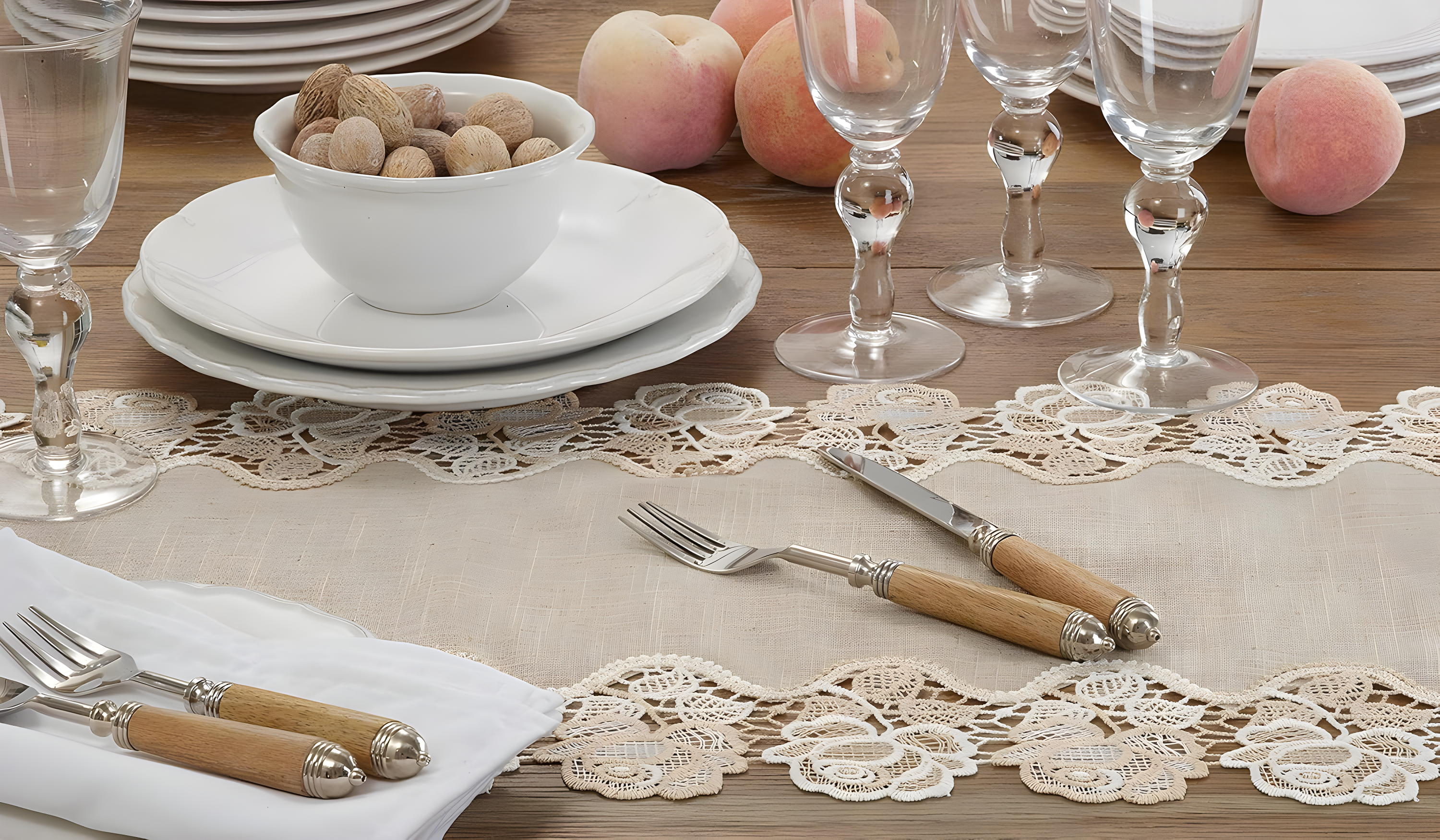 Table Runner