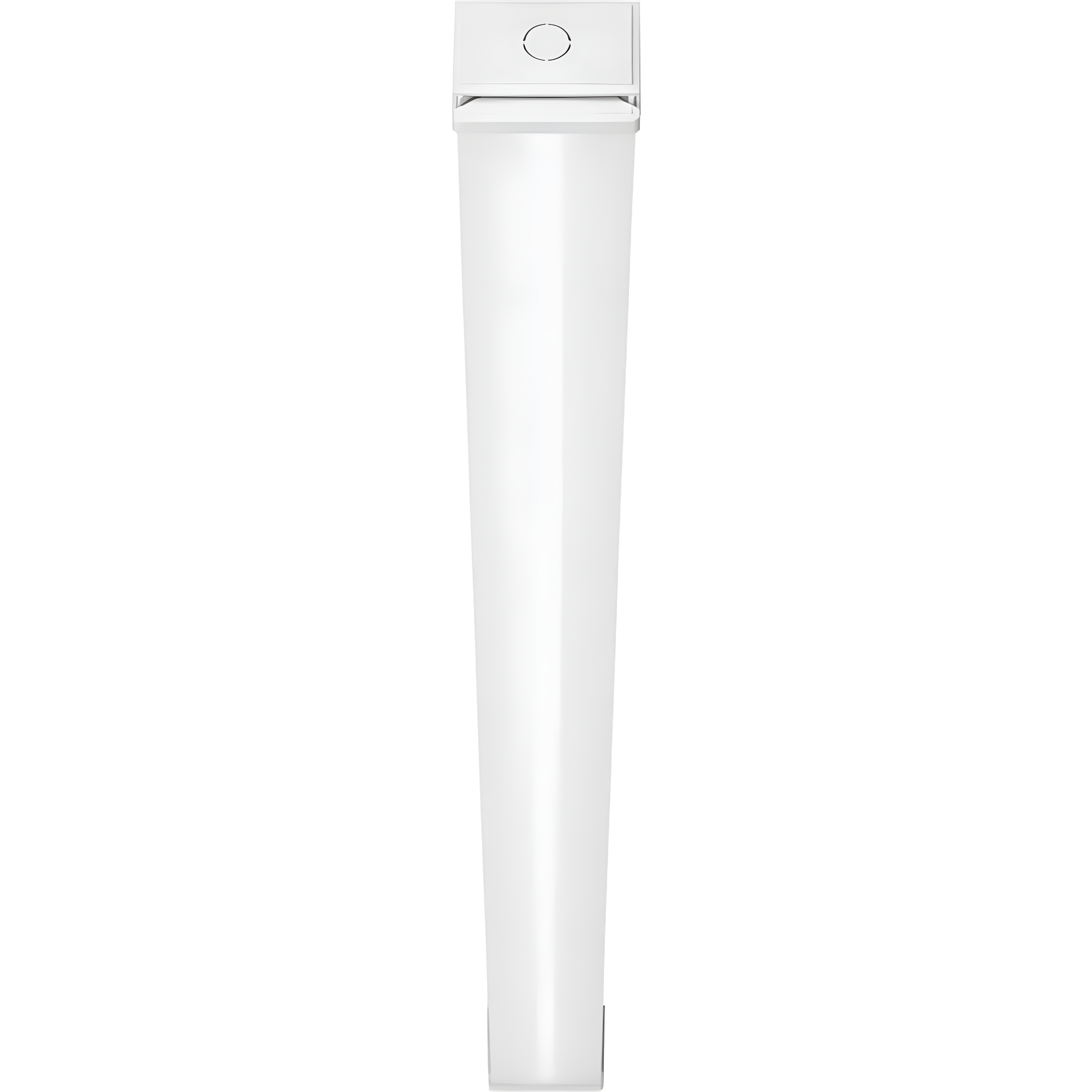 LED Linear Strip Light,4 ft L,4701 lm