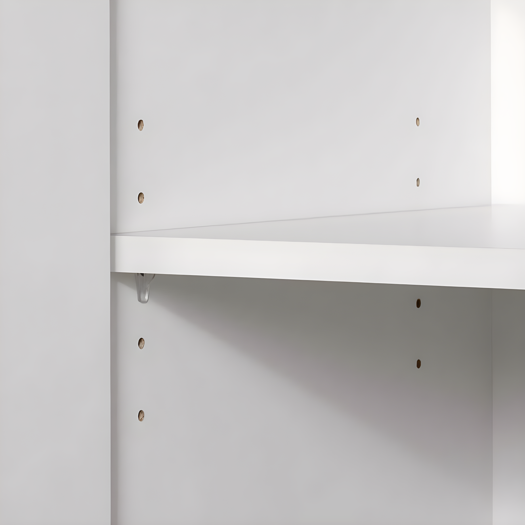 Maliza Accent Cabinet