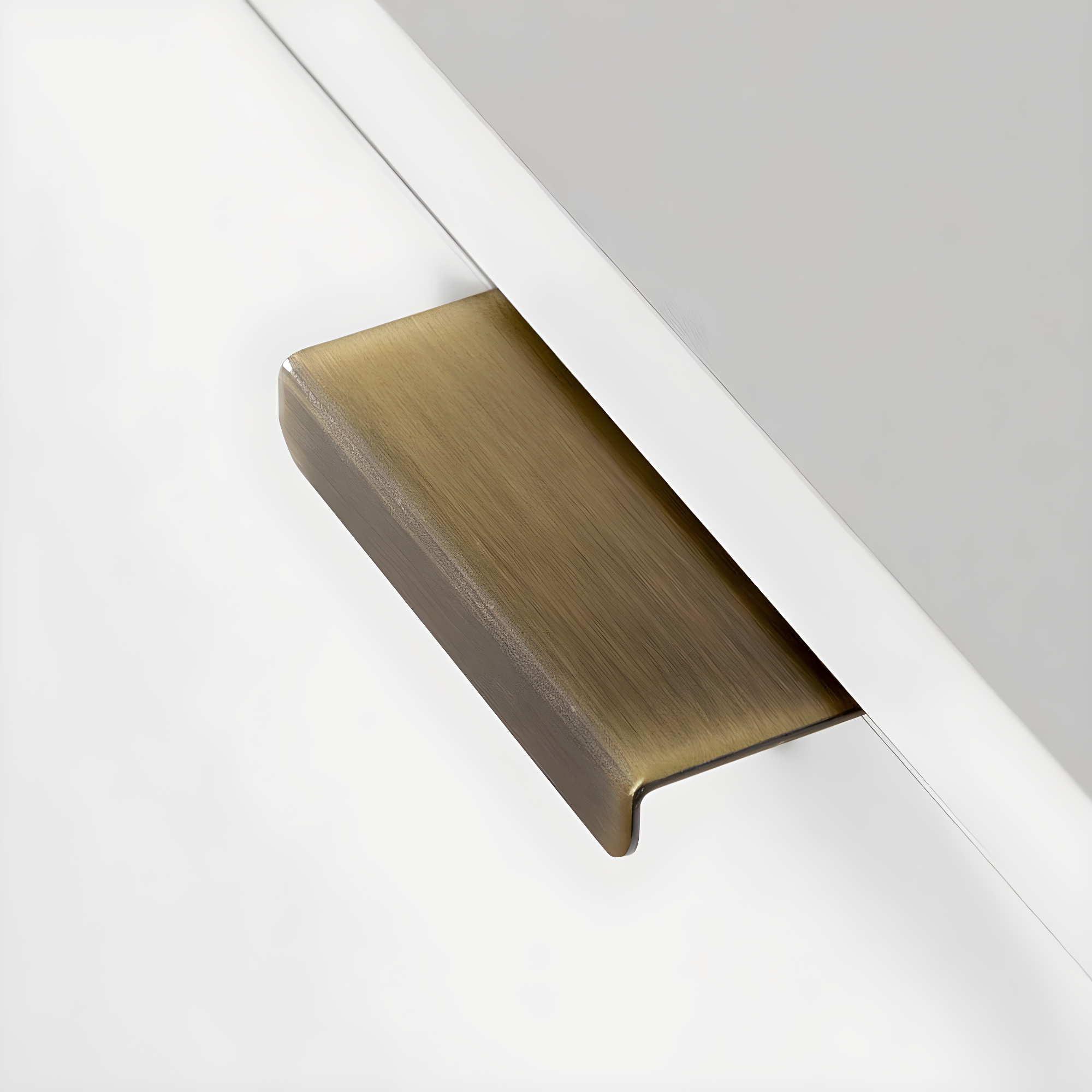 Maliza Accent Cabinet