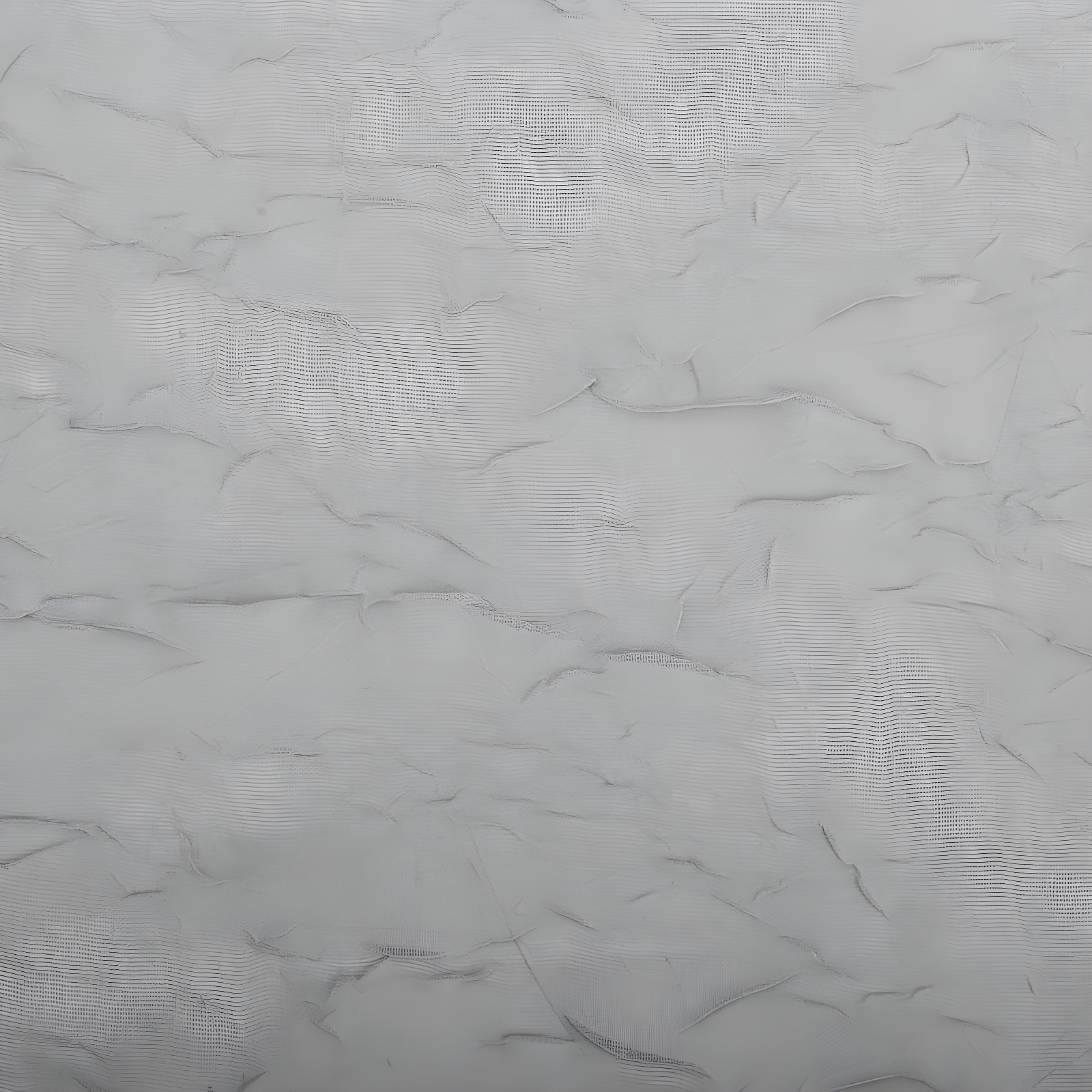 51"x84" Erica Crushed Sheer Voile Rod Pocket Curtain Panel Silver - No. 918