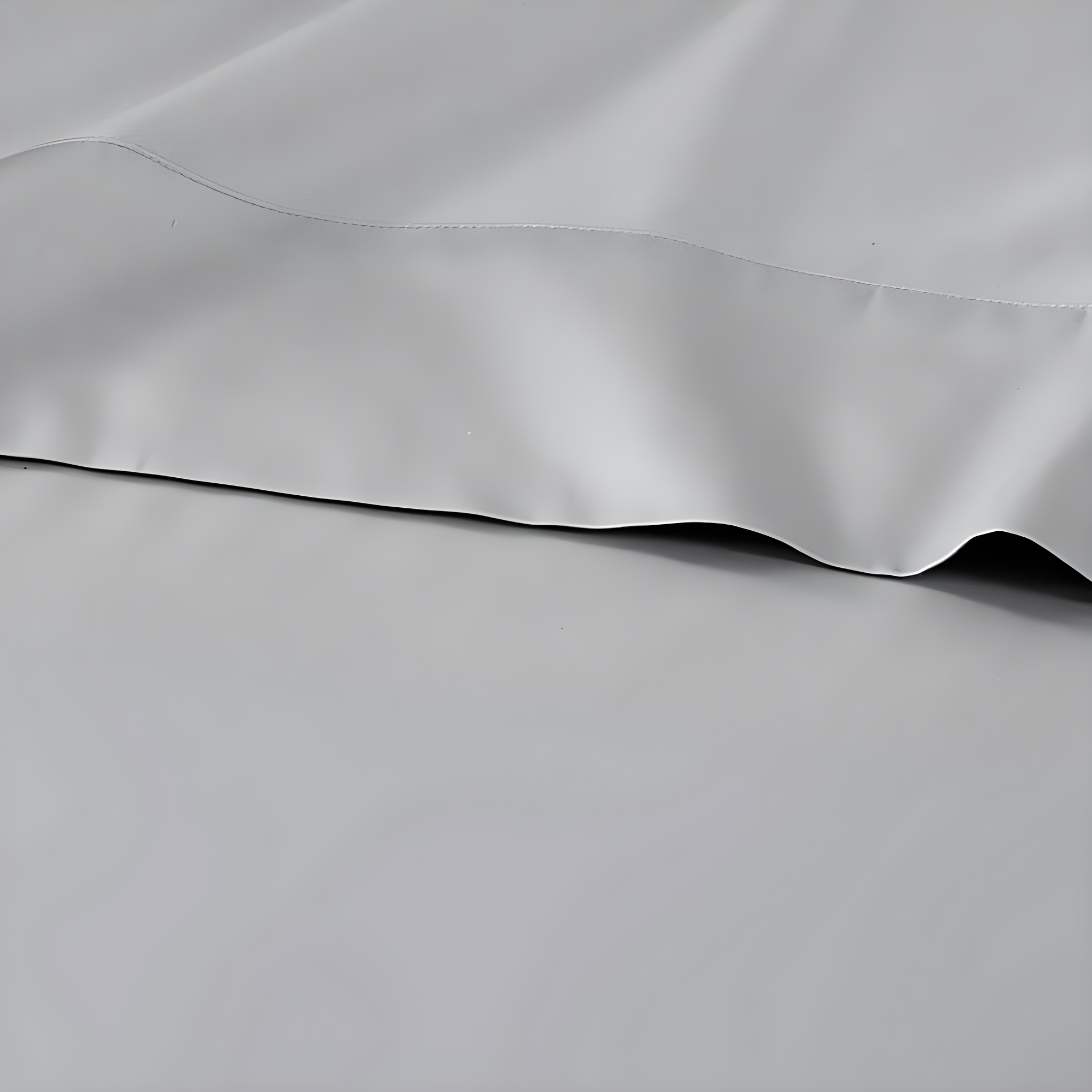 Vera Wang Puckered Texture Vera Wang T800 Sateen Solid CVC Sheet Set