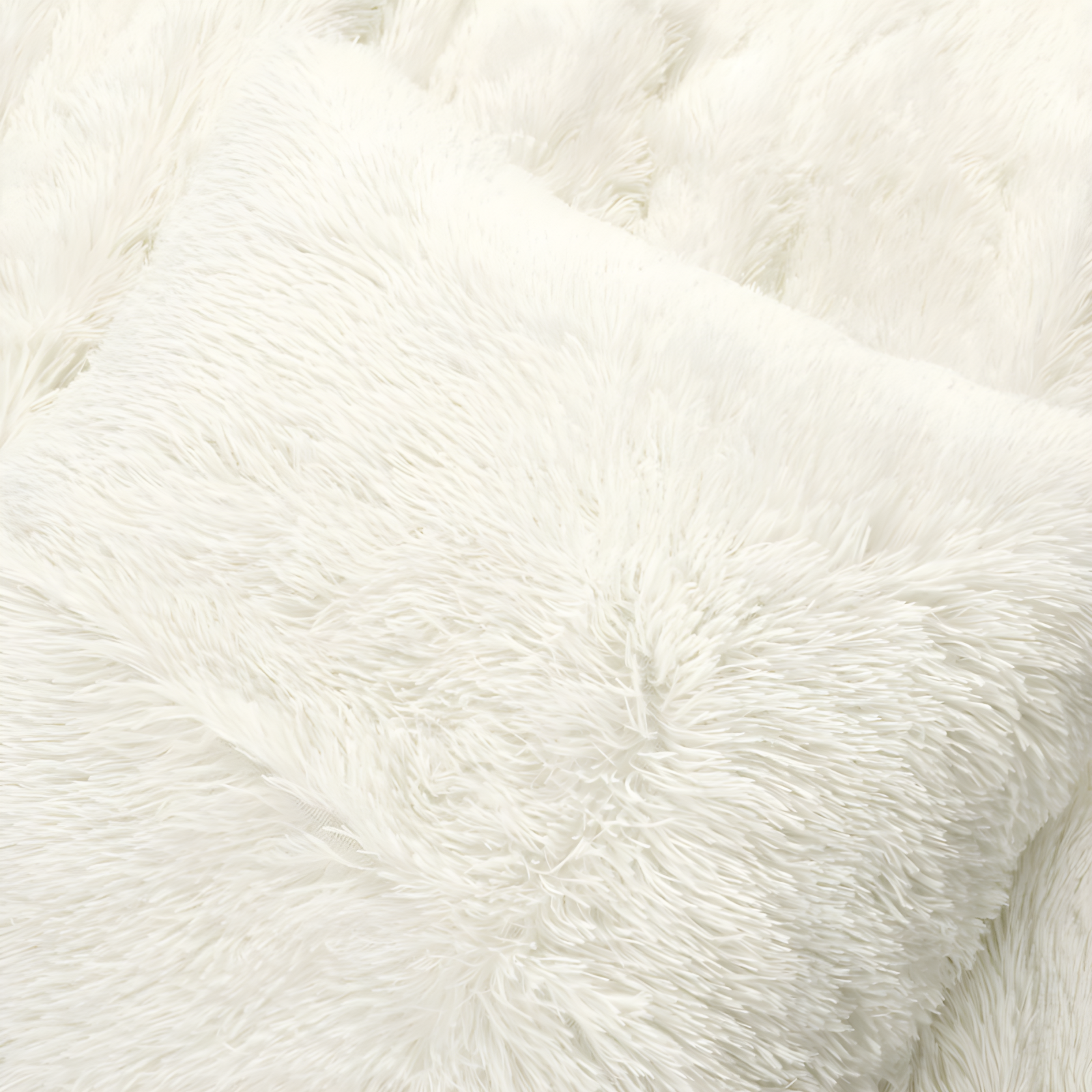 100% Cotton 2 Piece Comforter Set