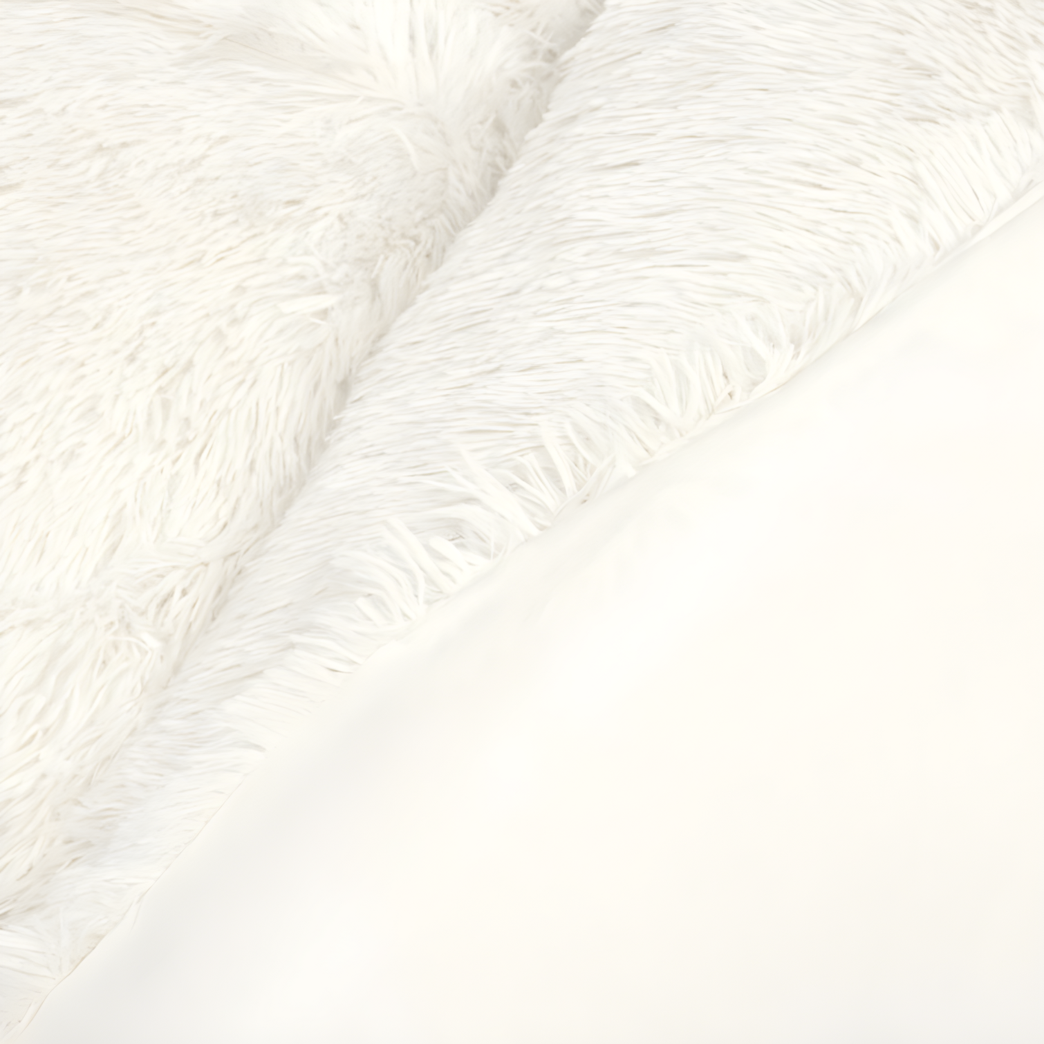 100% Cotton 2 Piece Comforter Set