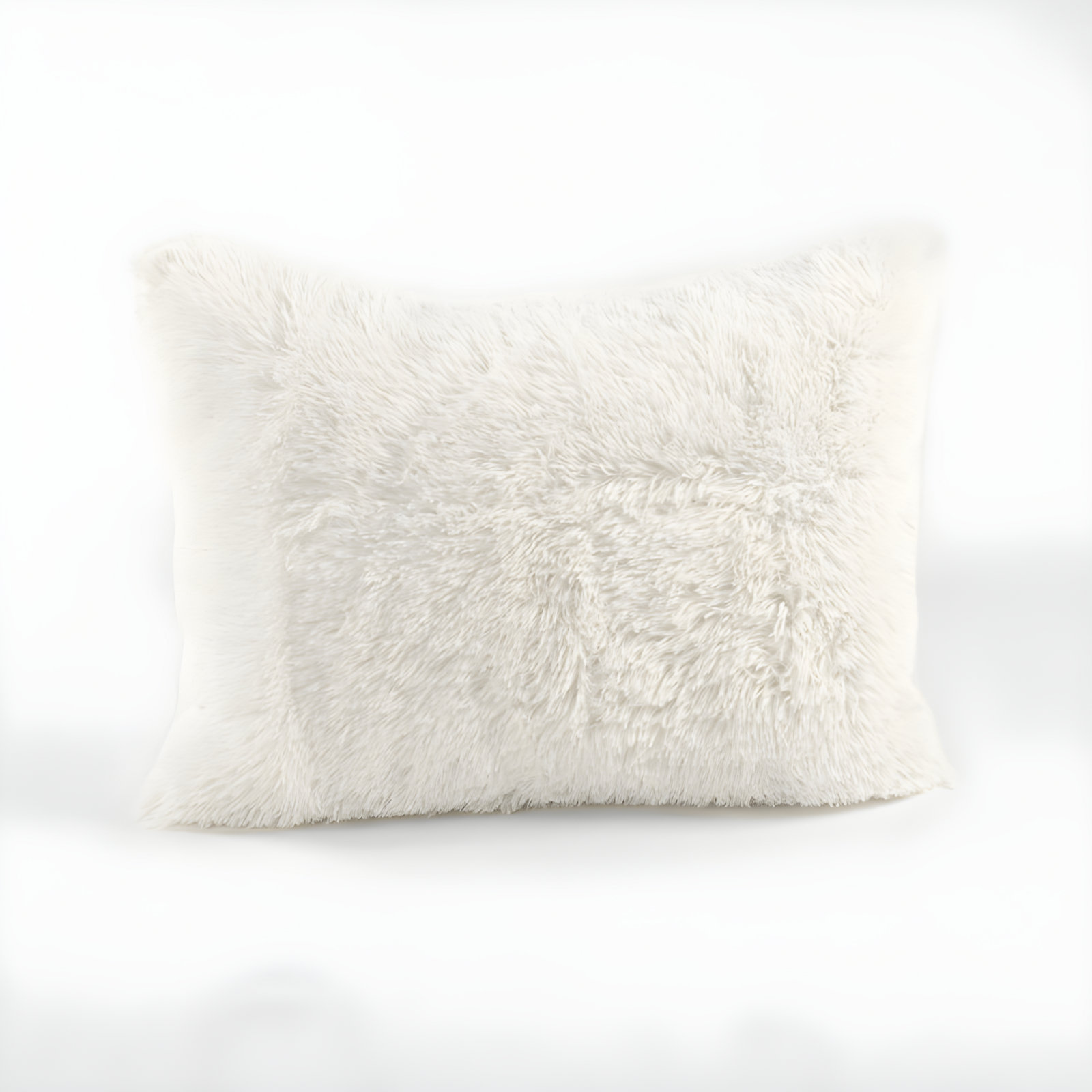 100% Cotton 2 Piece Comforter Set