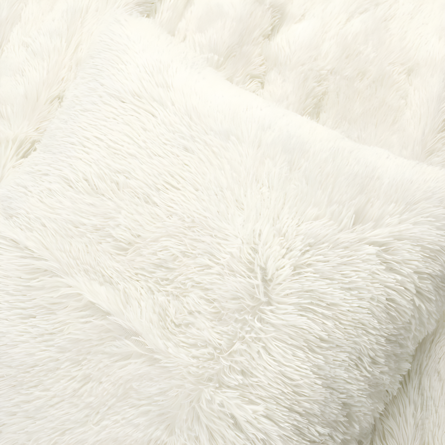 100% Cotton 2 Piece Comforter Set