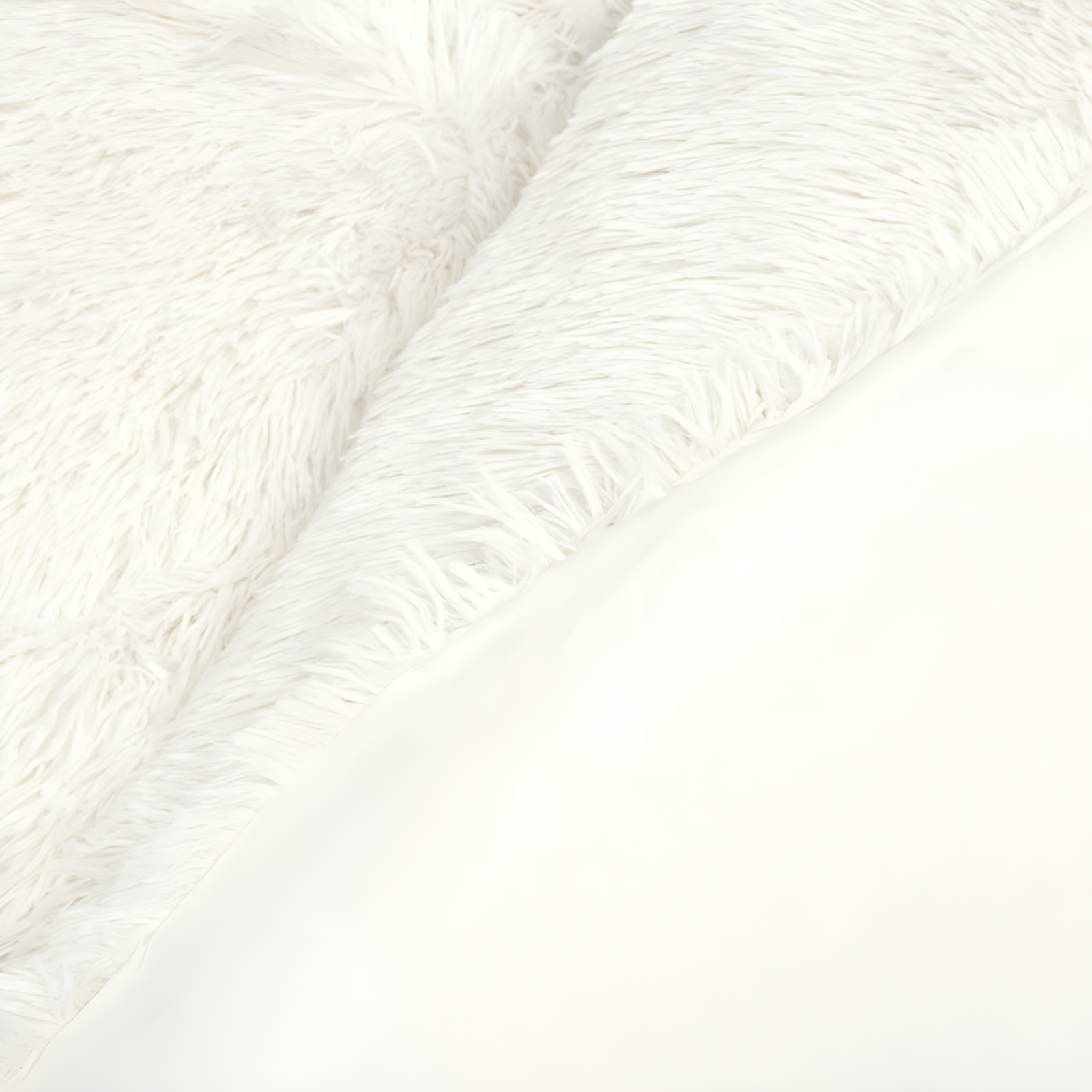 100% Cotton 2 Piece Comforter Set