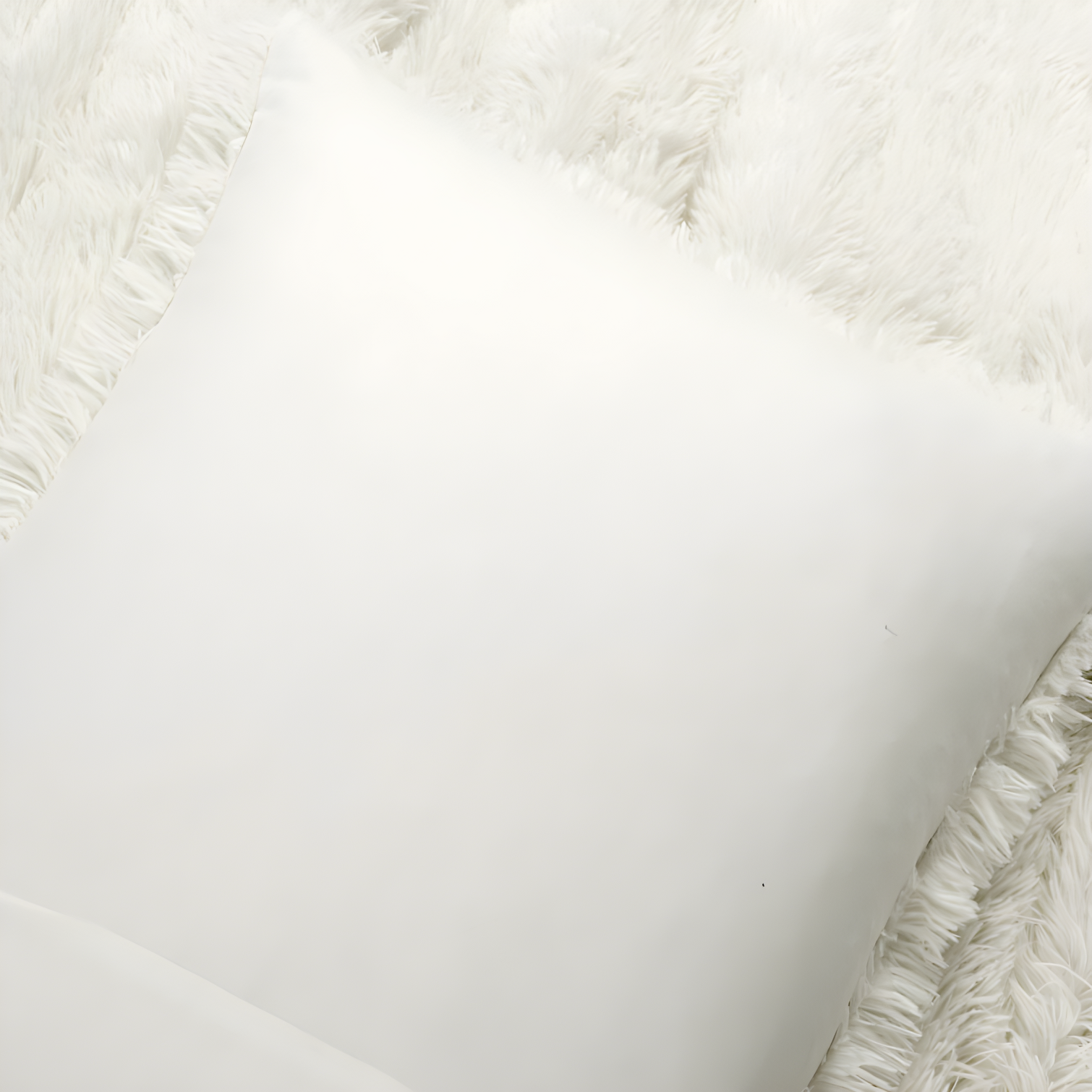 100% Cotton 2 Piece Comforter Set