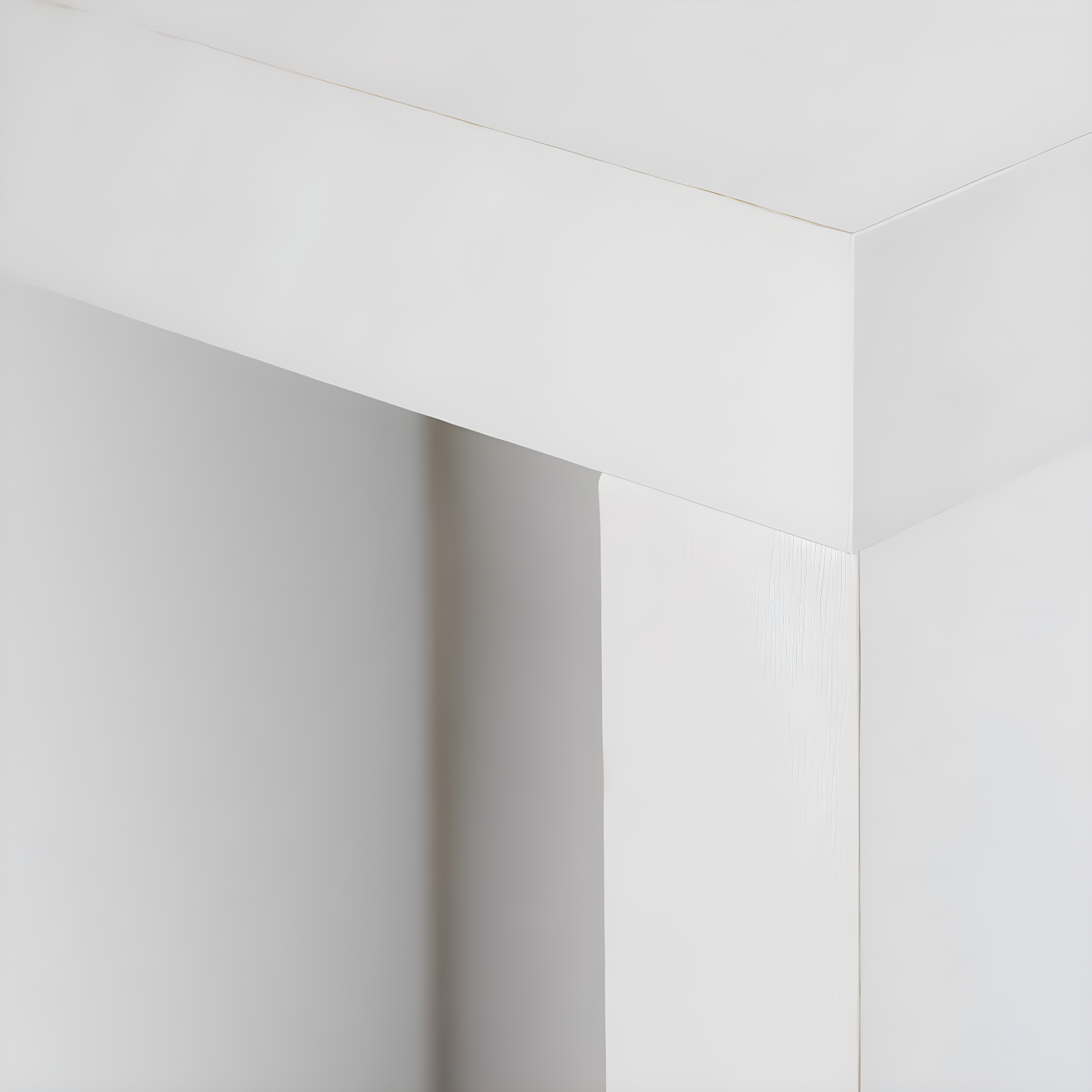 Decorative Storage 30'' H x 43.98'' W Cube Bookcase