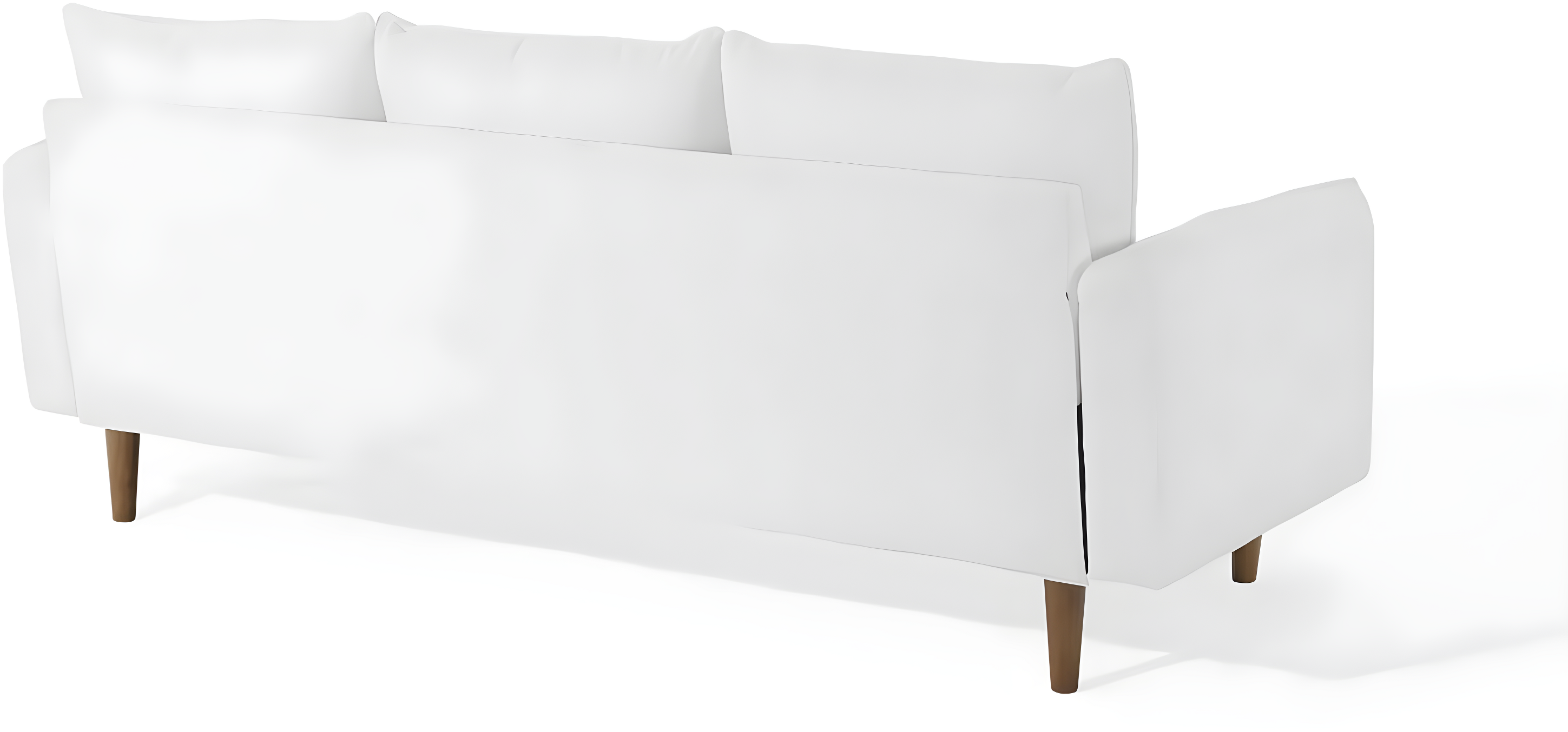 Modway Revive Upholstered Right or Left Sectional Sofa