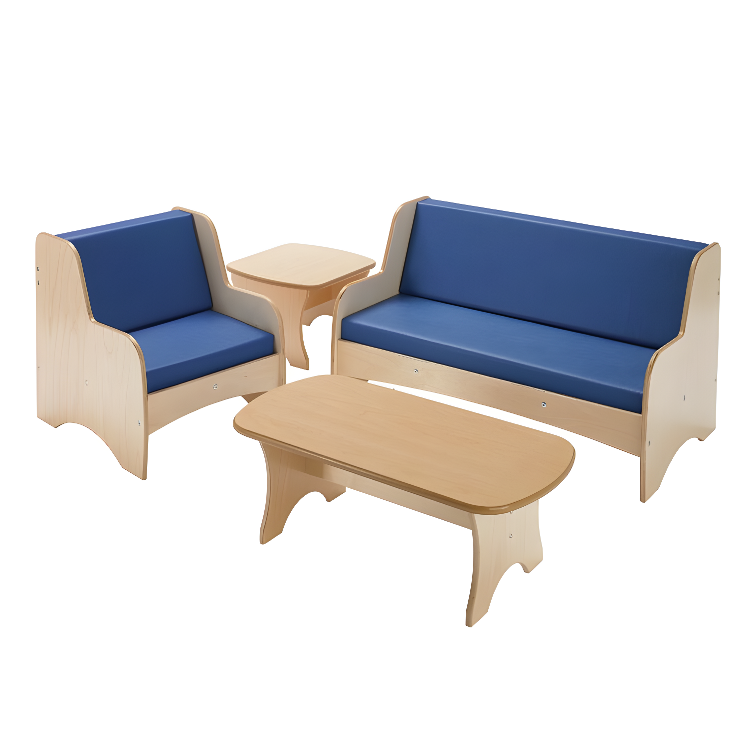 Kids Interactive Table