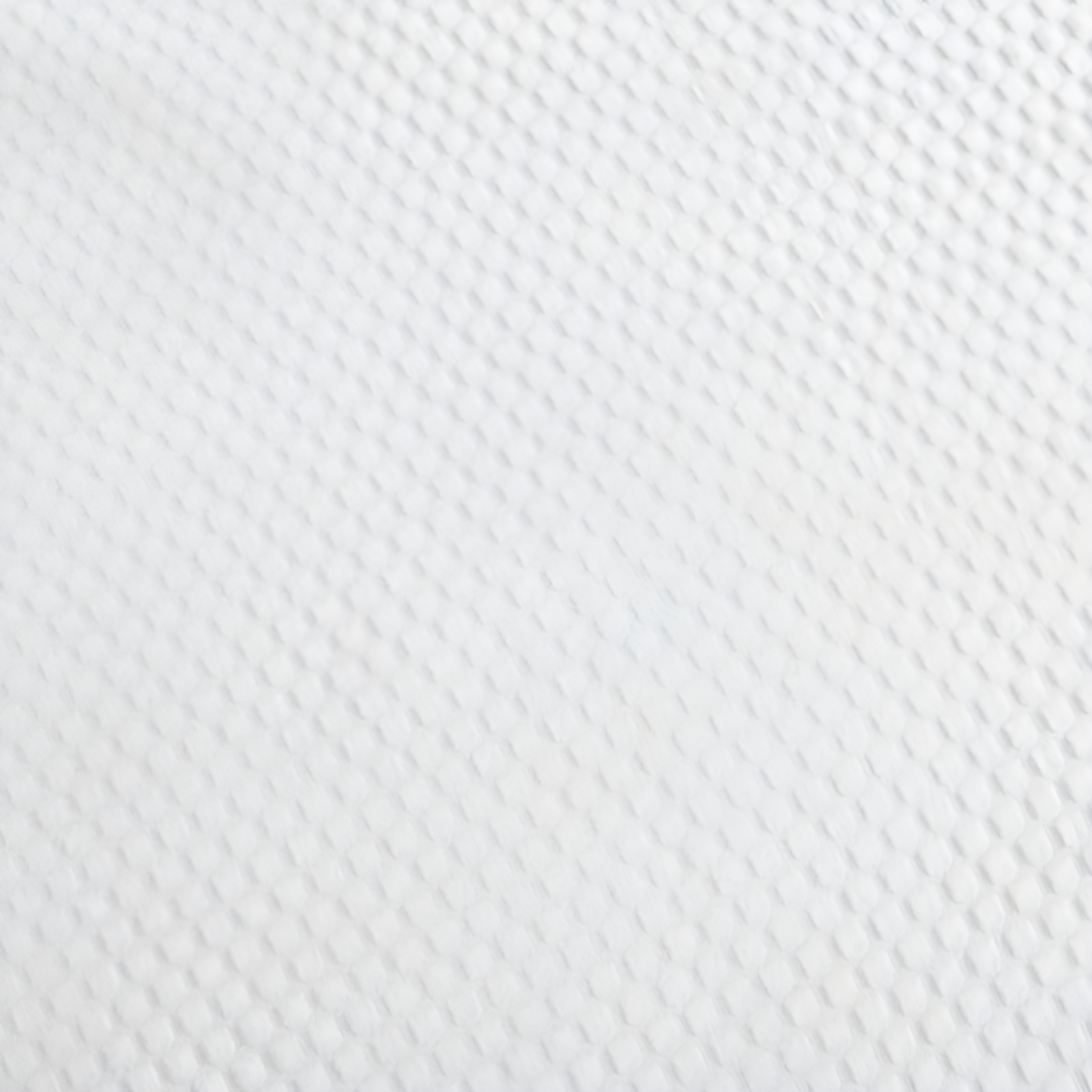 Full/Queen Honeycomb Textured Oversized Down Alternative Comforter White - Madison Park: Microfiber Bedding Insert