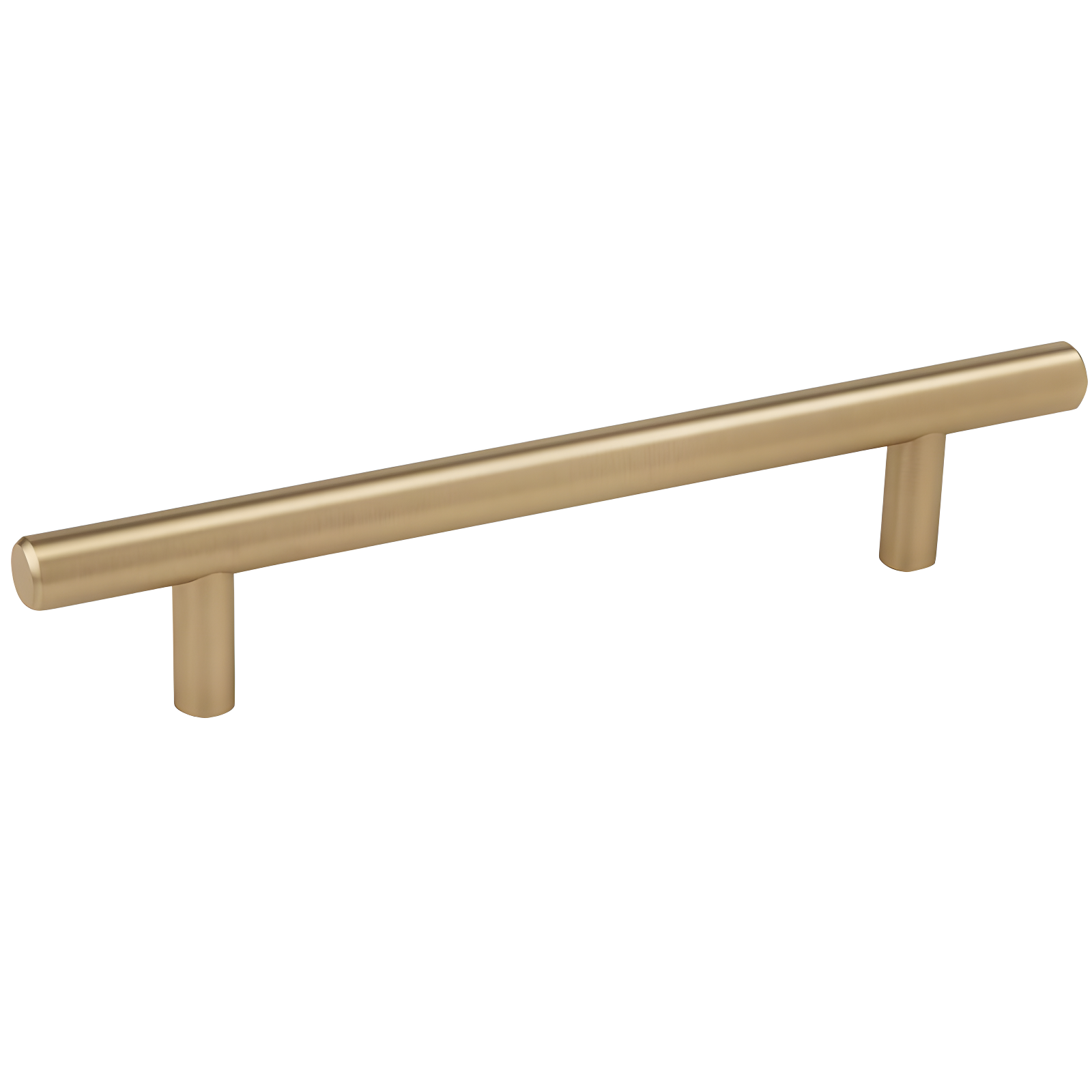 Bar Pulls Center to Center Bar Pull