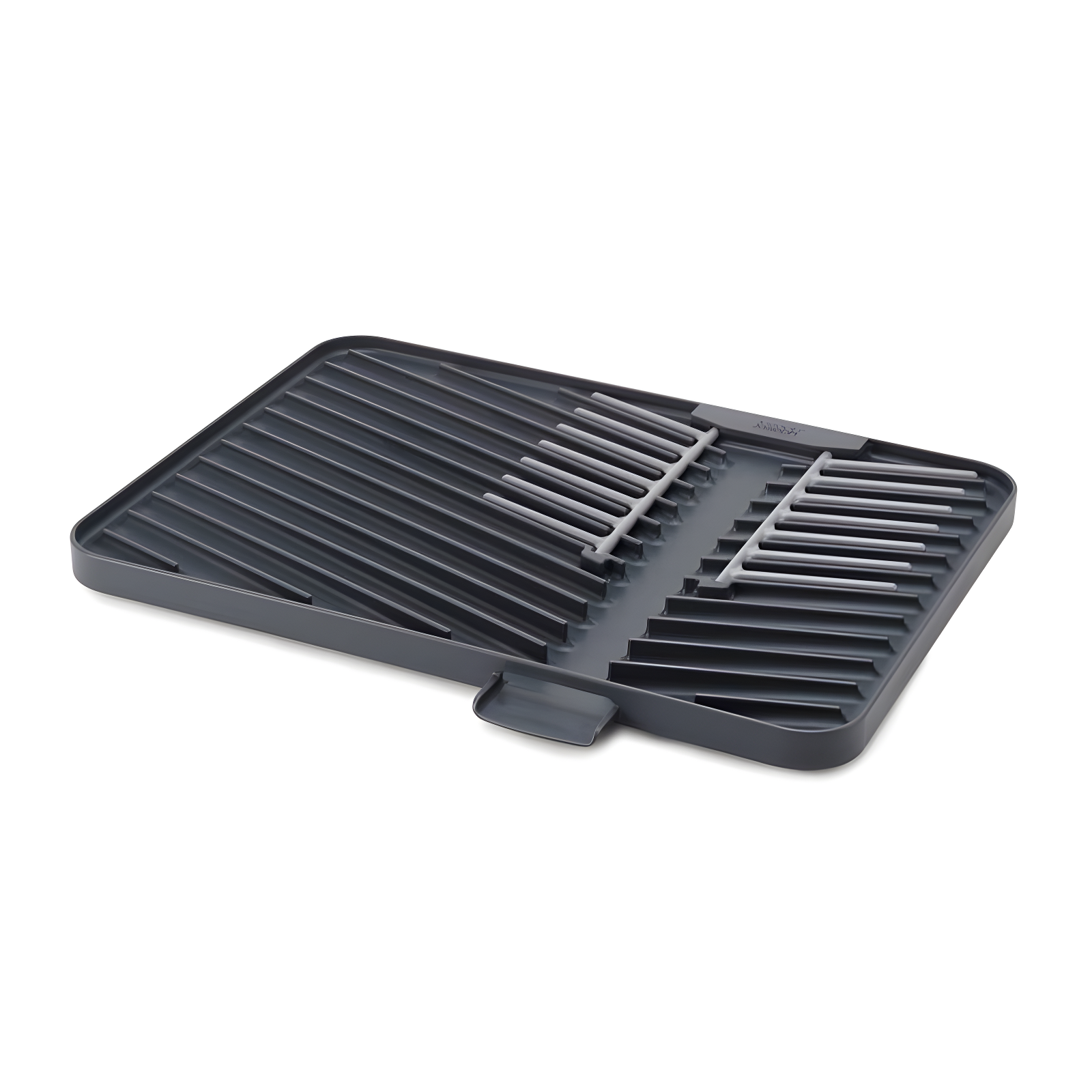 Joseph Joseph Joseph Joseph Flip-Up Dish Draining Board