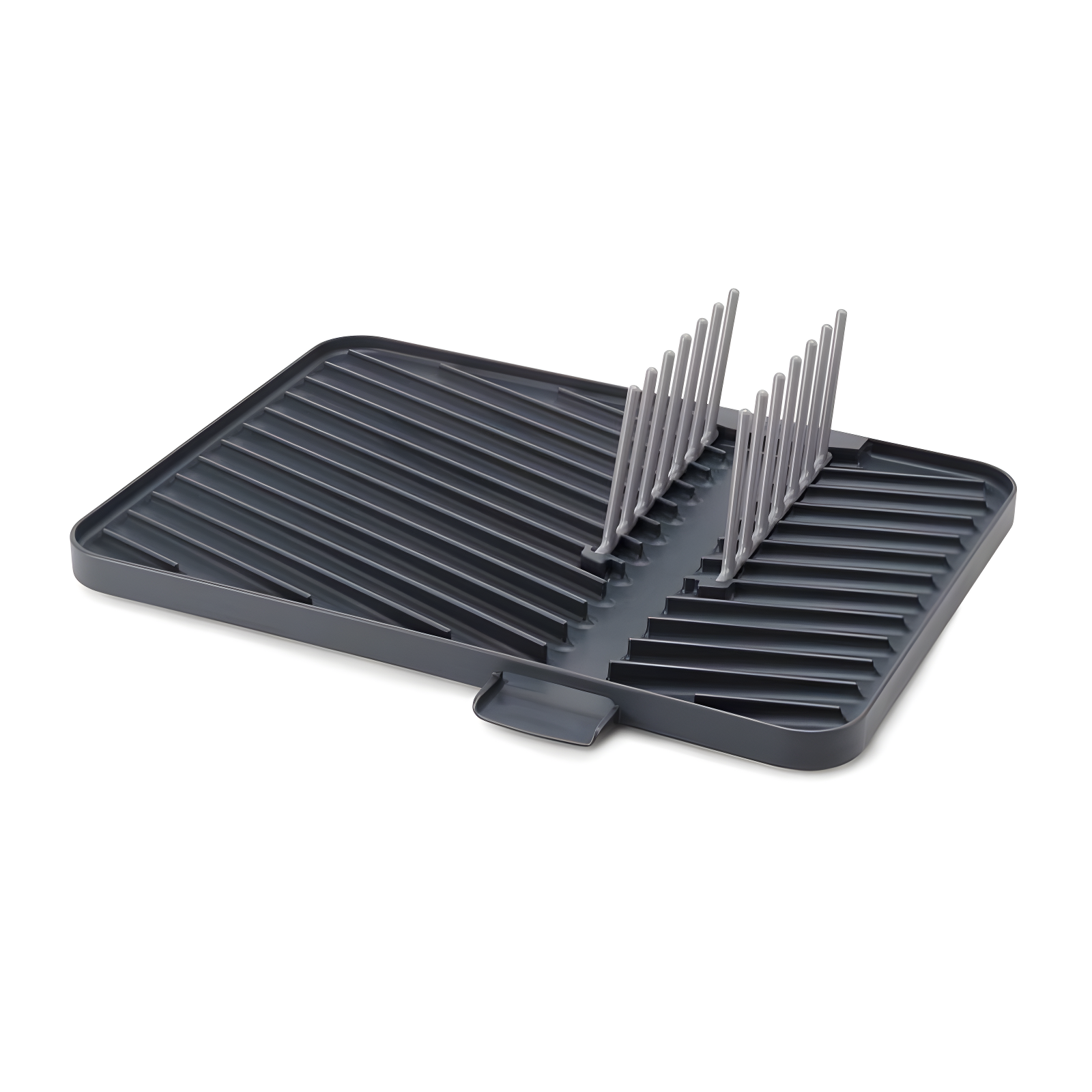 Joseph Joseph Joseph Joseph Flip-Up Dish Draining Board