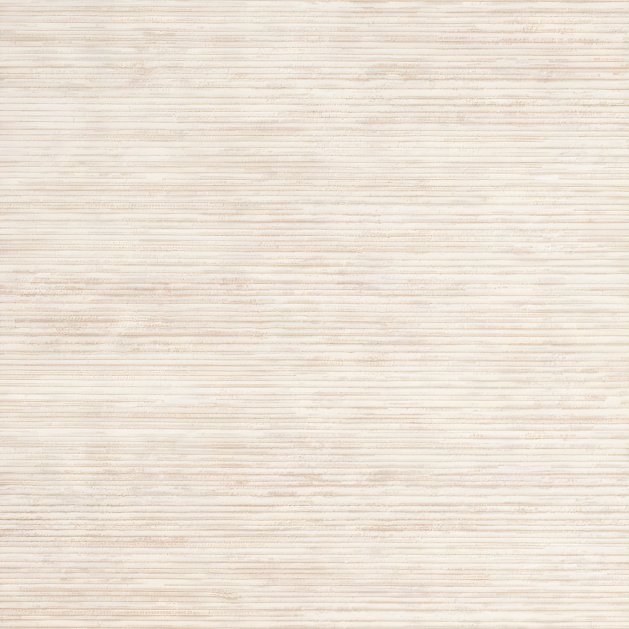 Vision VSN606 Power Loomed Indoor Area Rug - Creme - 8'x10' - Safavieh.