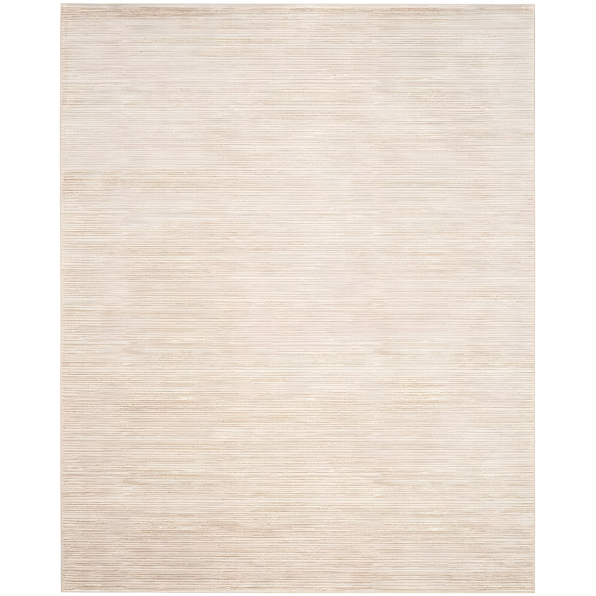 Vision VSN606 Power Loomed Indoor Area Rug - Creme - 8'x10' - Safavieh.