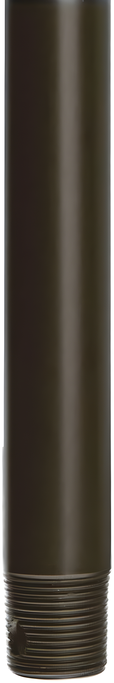 Ceiling Fan Downrod
