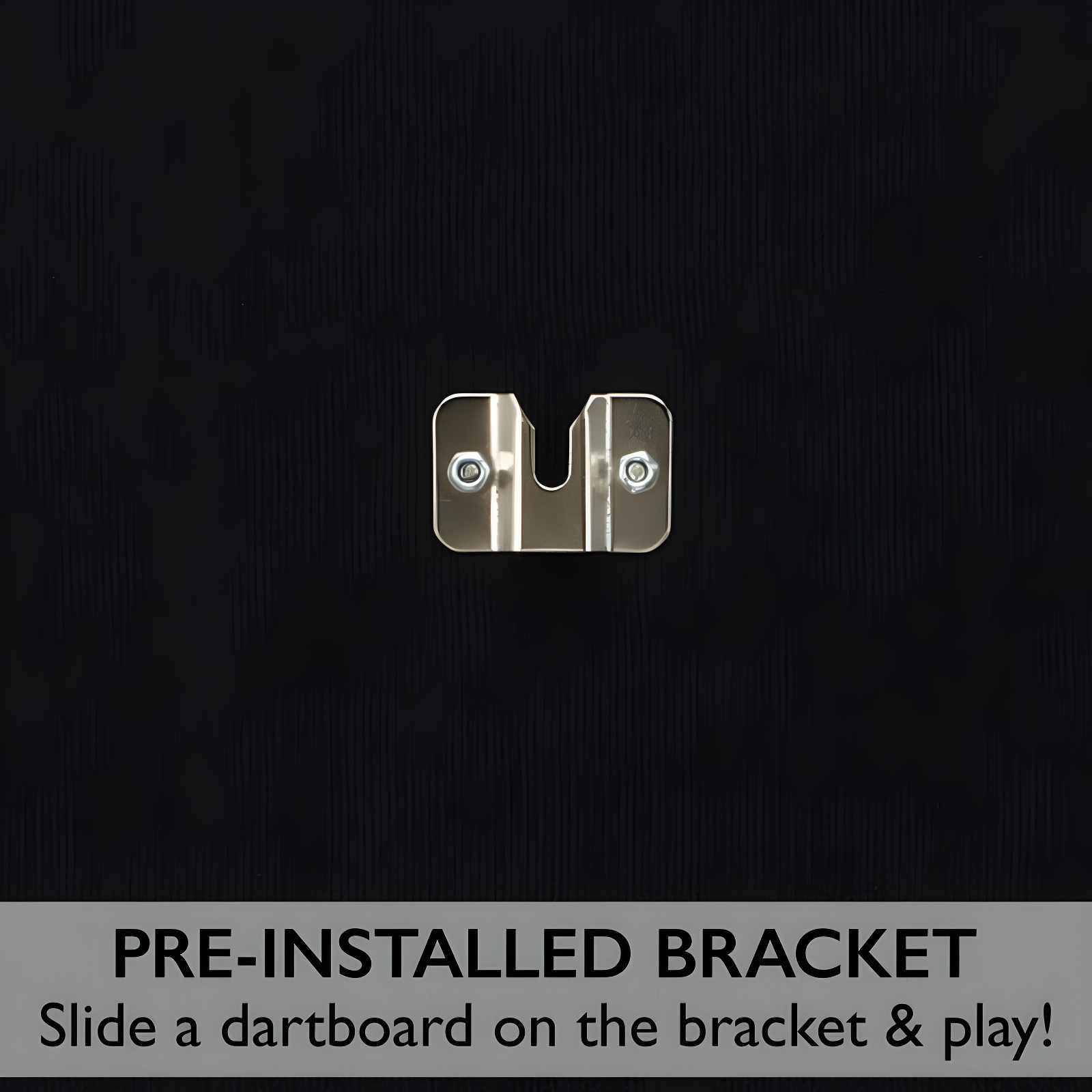 Viper Championship Backboard Set