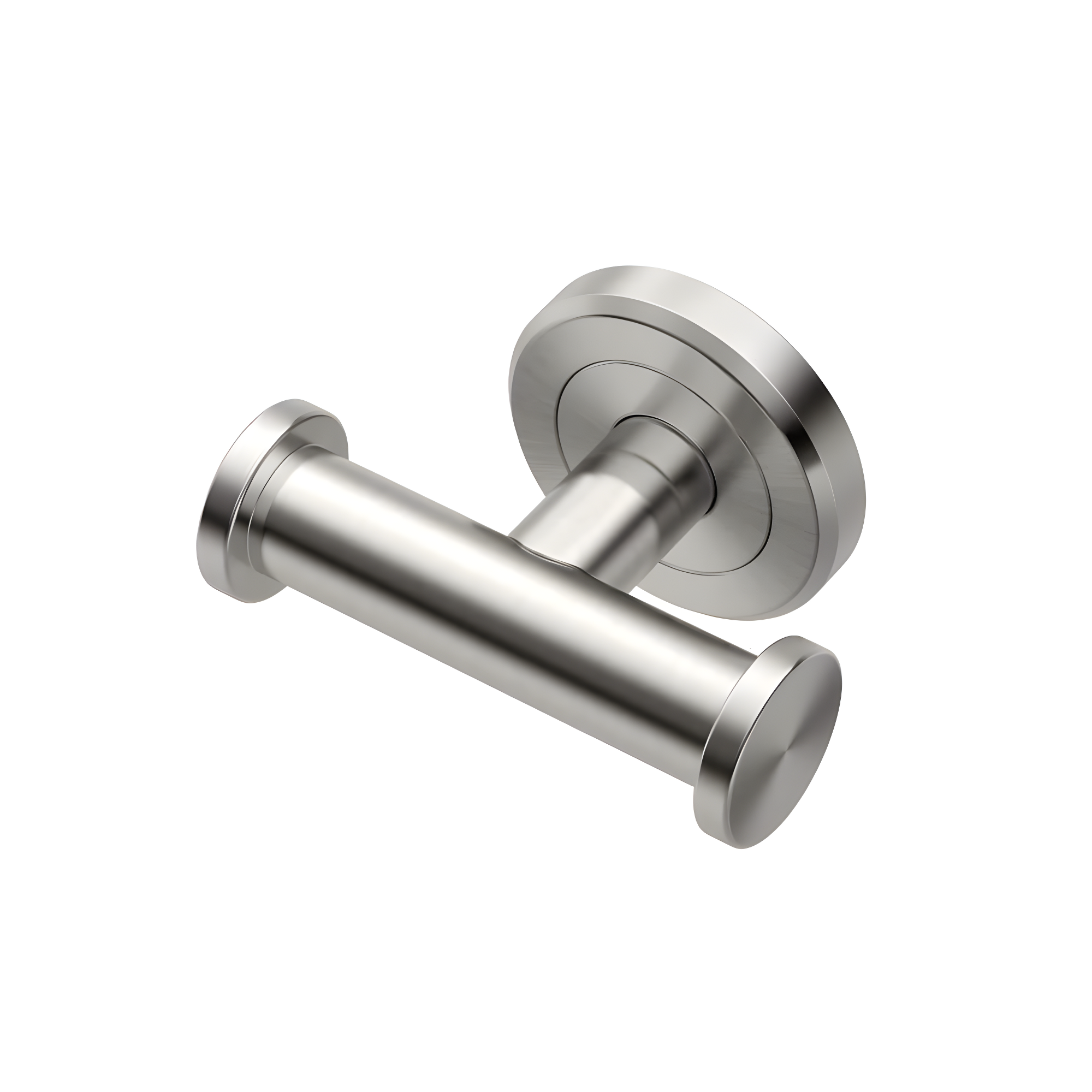 Latitude II Wall Mounted Robe/Towel Hook
