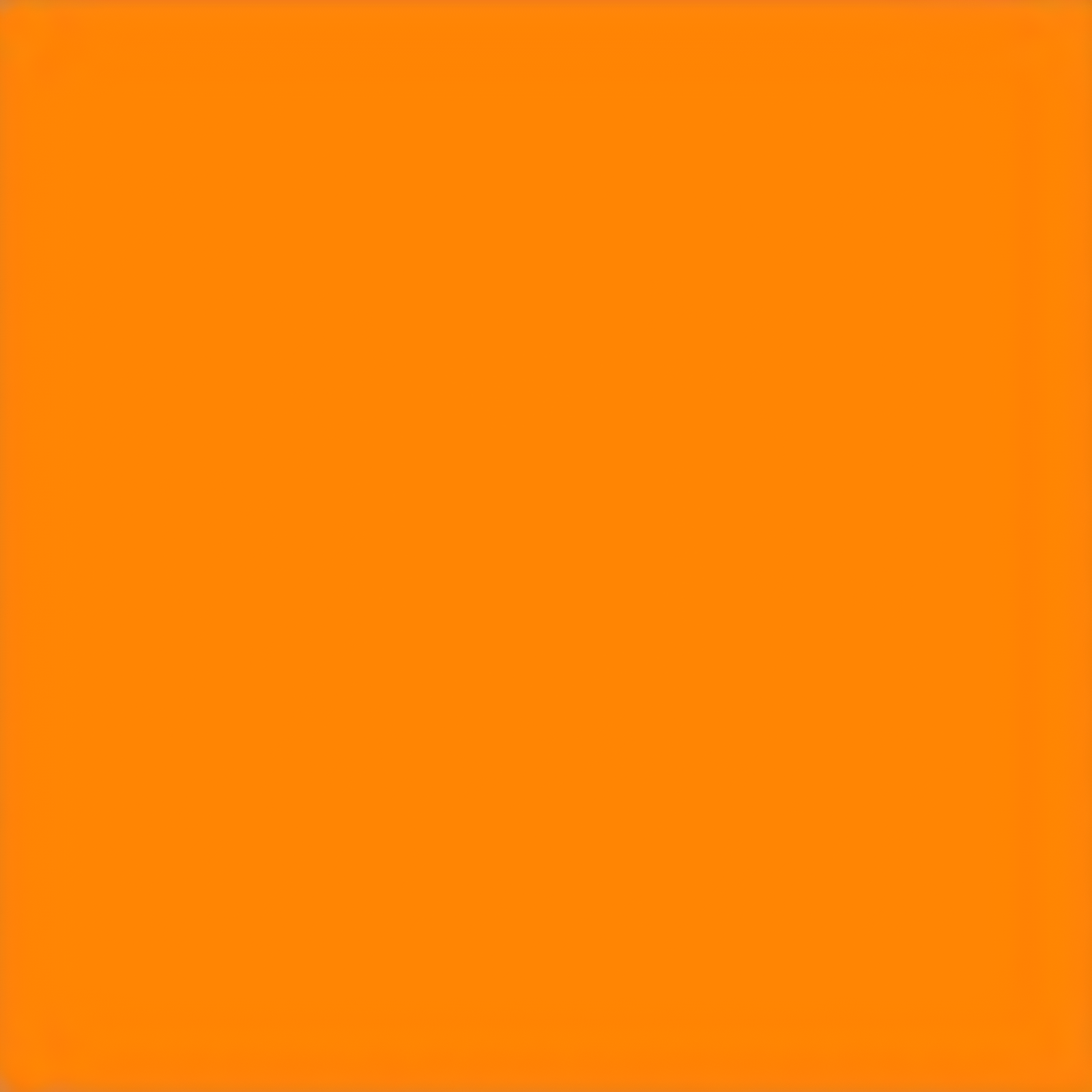 FOAM FOAM Portable 22 Quart EVA Lightweight Beach Rigid Hybrid Soft Side Cooler that Holds 30 Cans & Ice