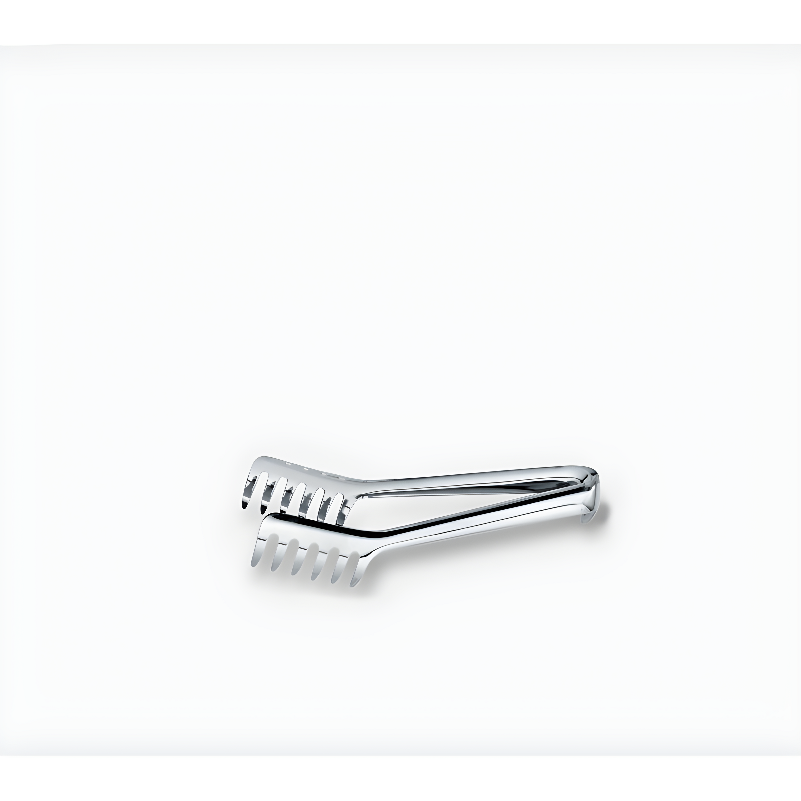 Spaghetti Tongs