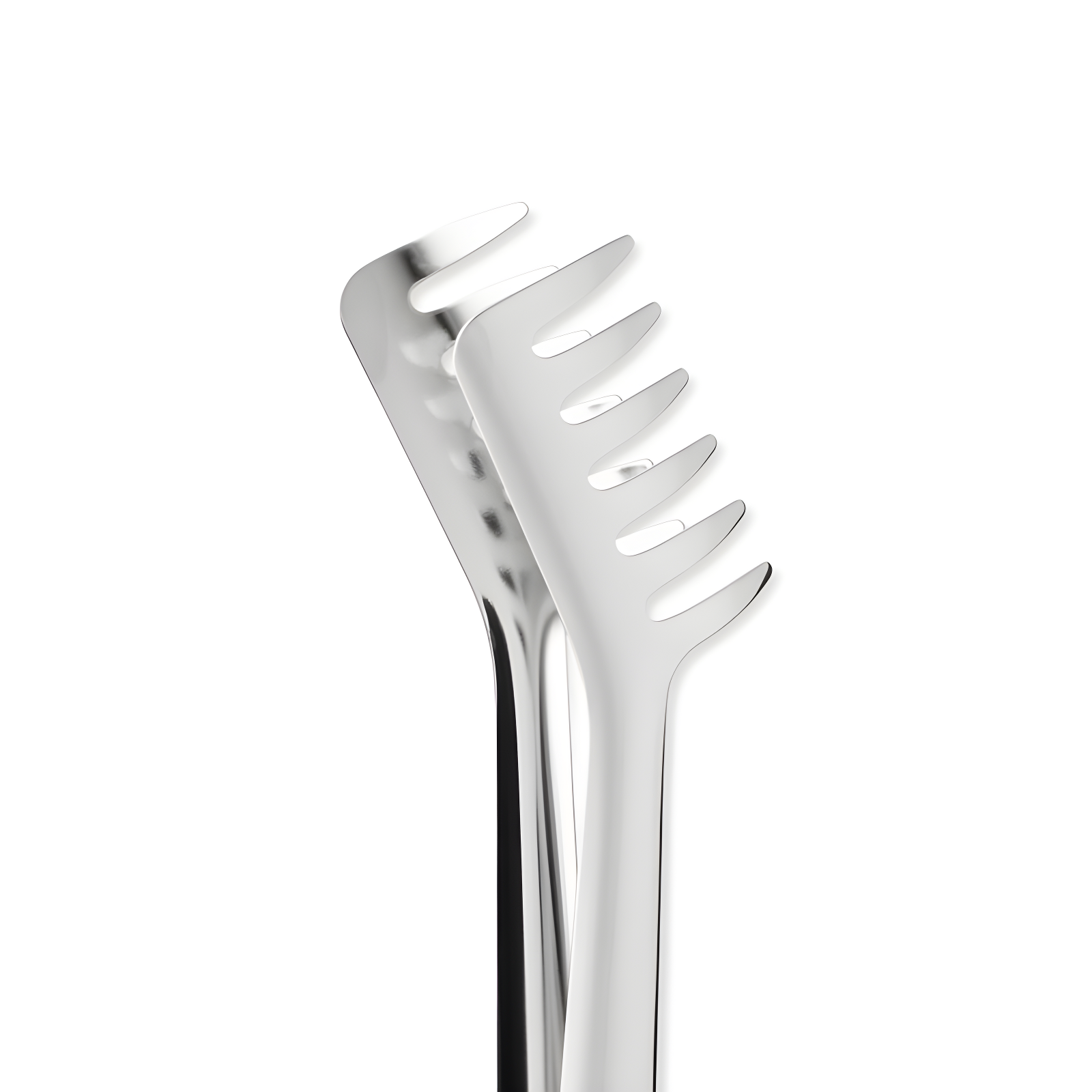 Spaghetti Tongs