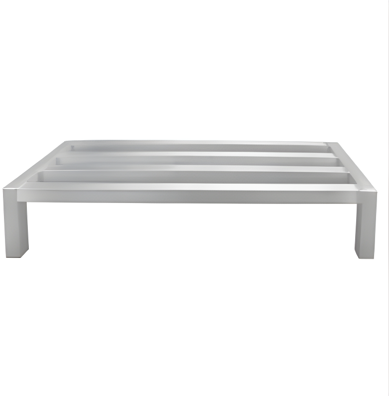 Update International Update International Dunnage Racks & Shelving