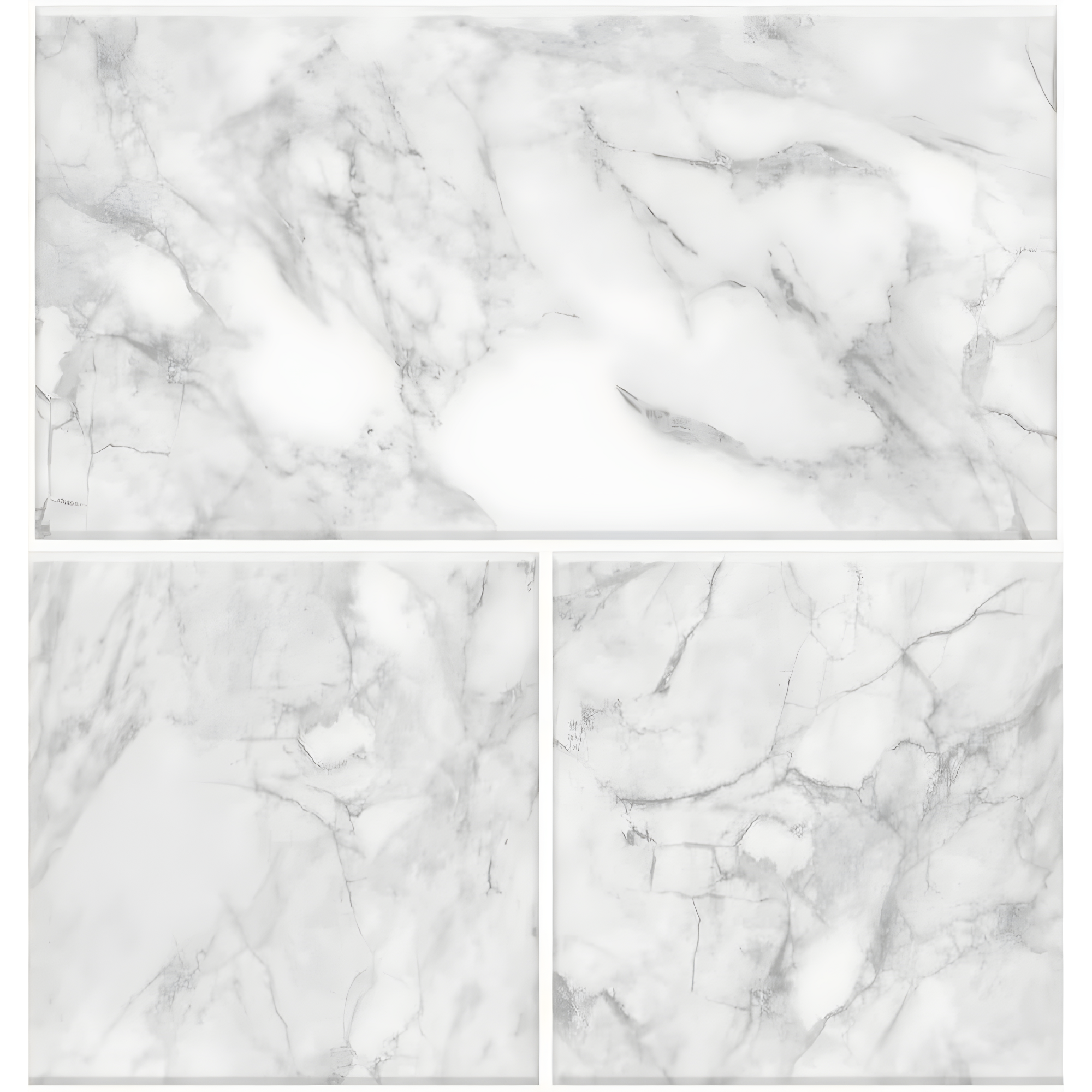 InHome Peel and Stick Field Tile