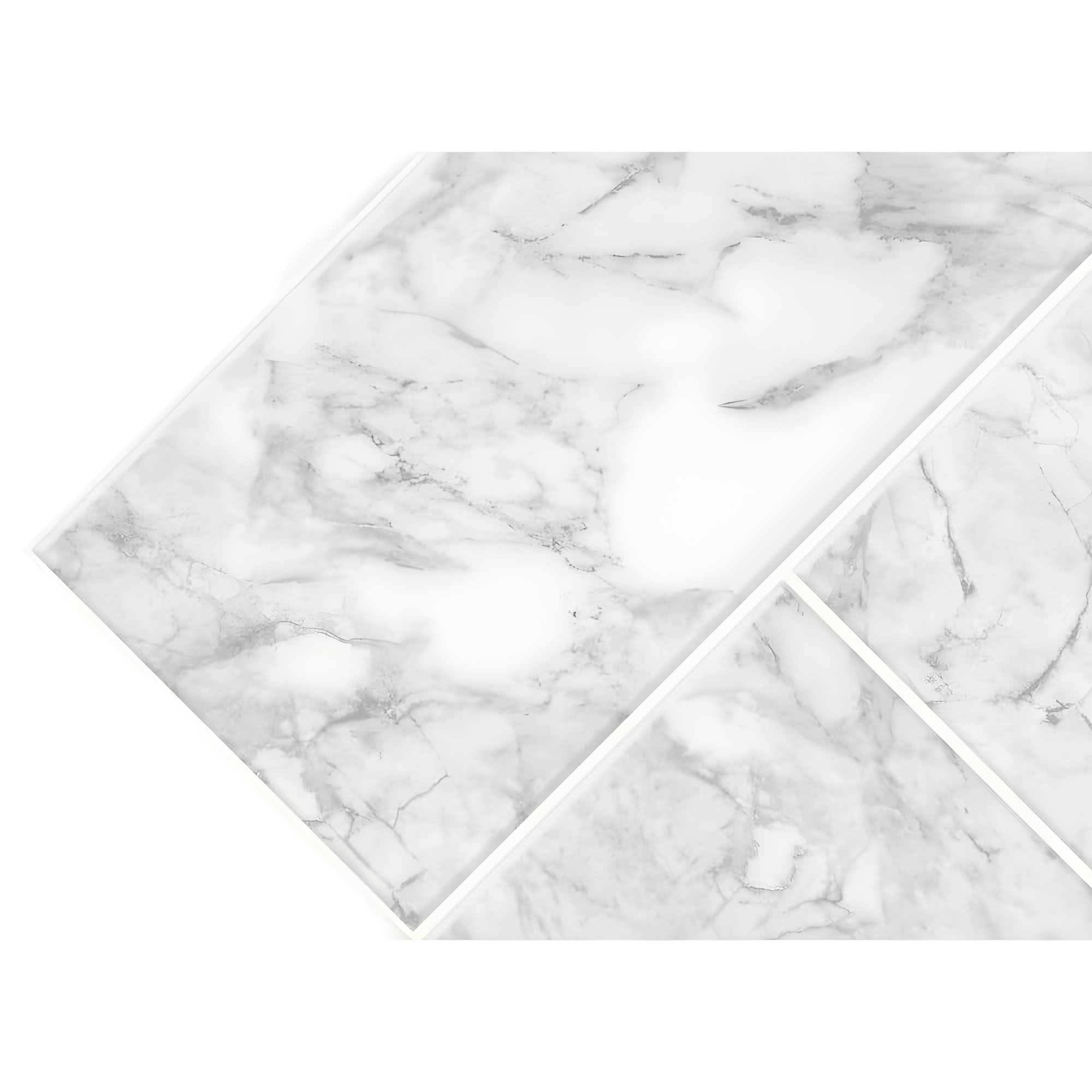 InHome Peel and Stick Field Tile