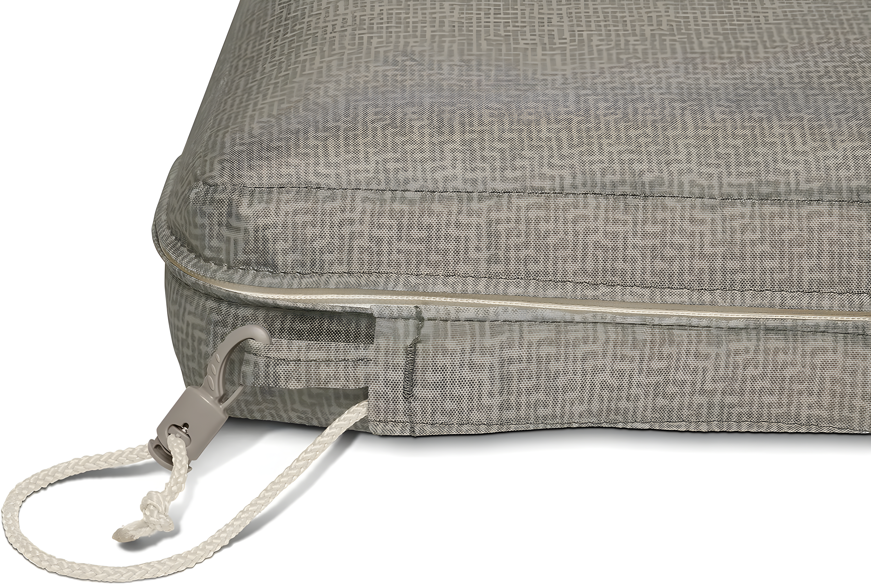 Patio Bench Cushion