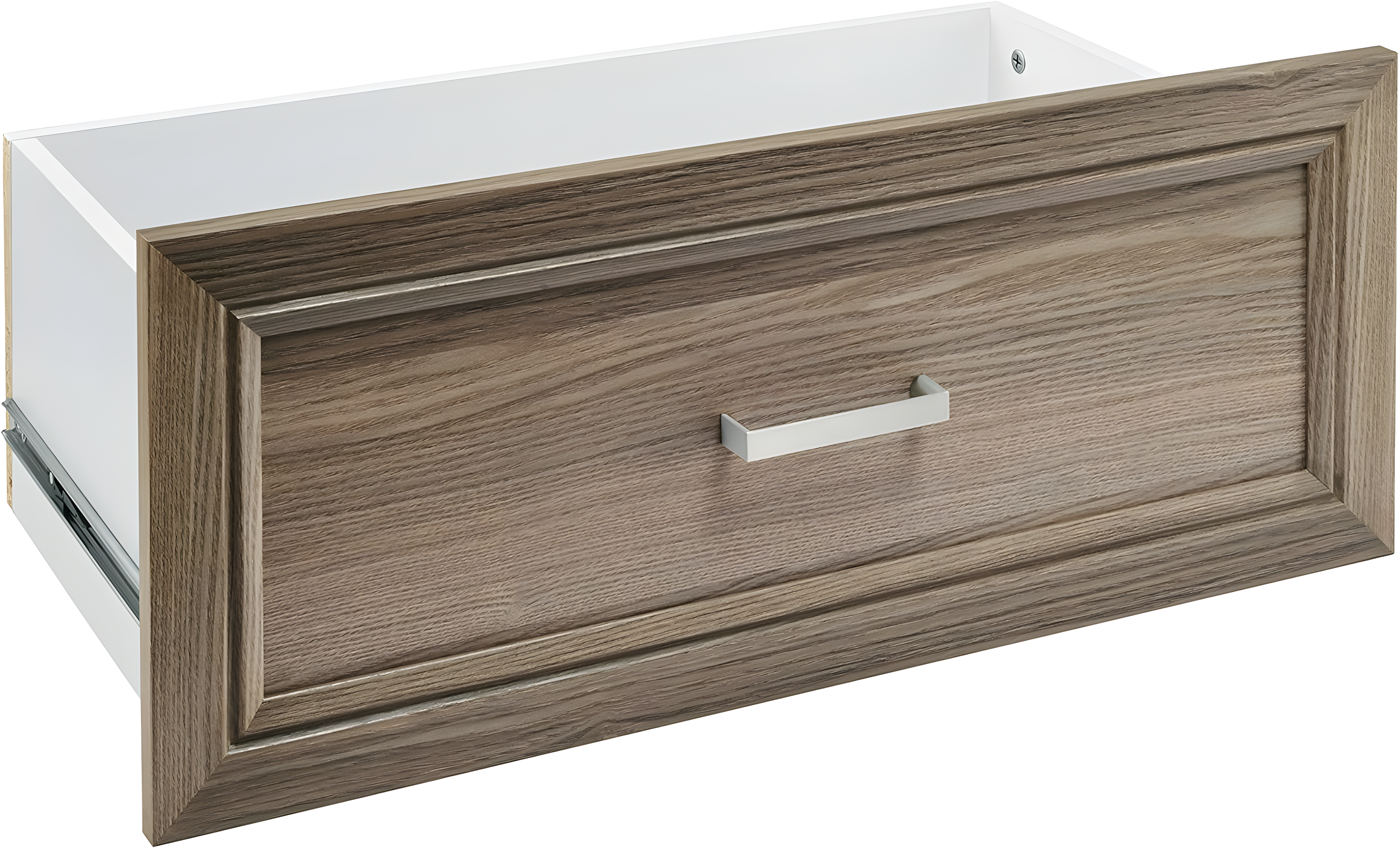 SuiteSymphony 25" x 10" Drawer