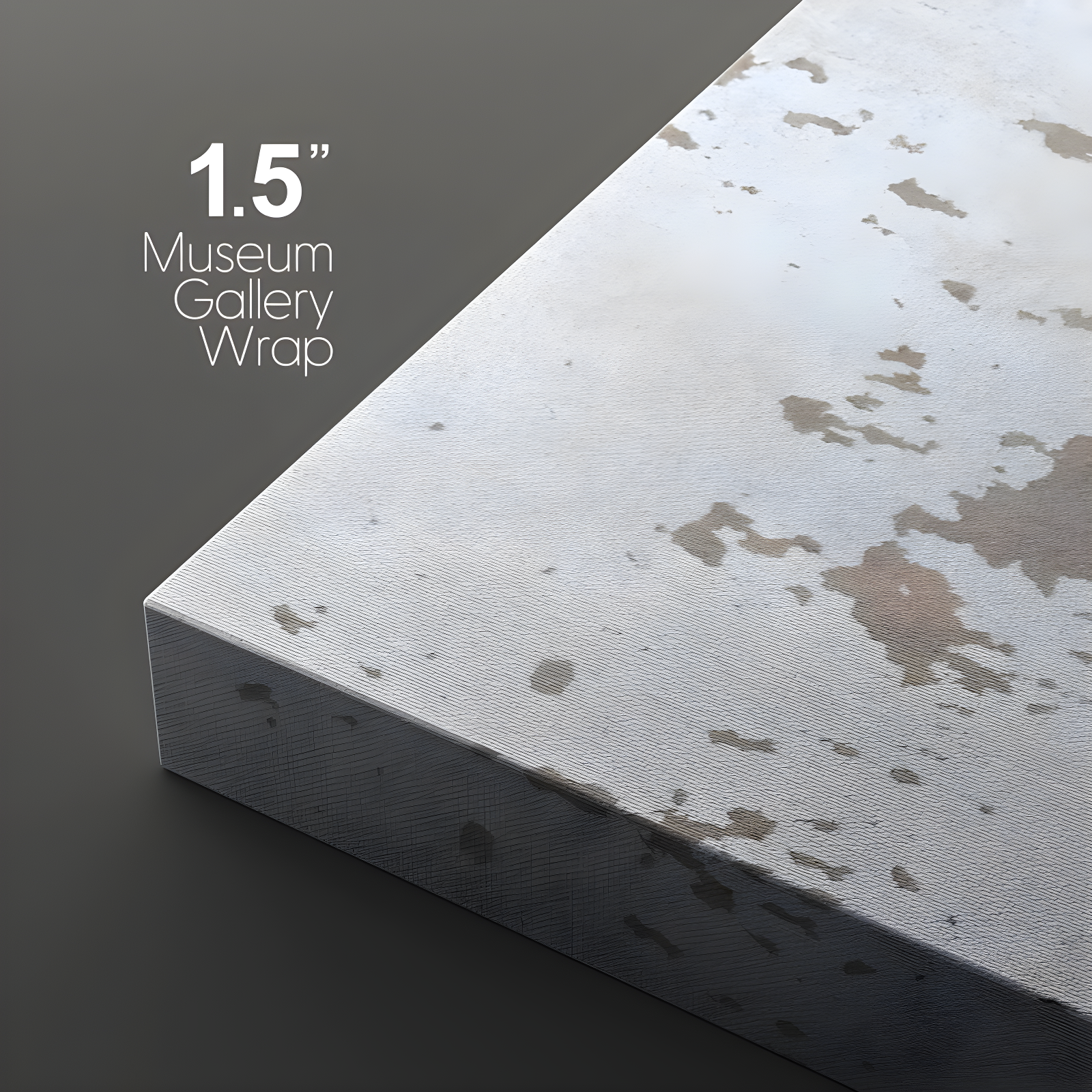 Pop Urban Street " Marilyn Monroe Stencil Triptych Graffiti & Street Art Cities Scenic Urban " 3 - Pieces